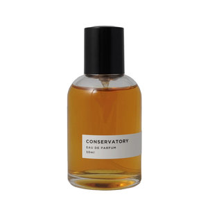 Conservatory by Oaken Lab perfume bottle