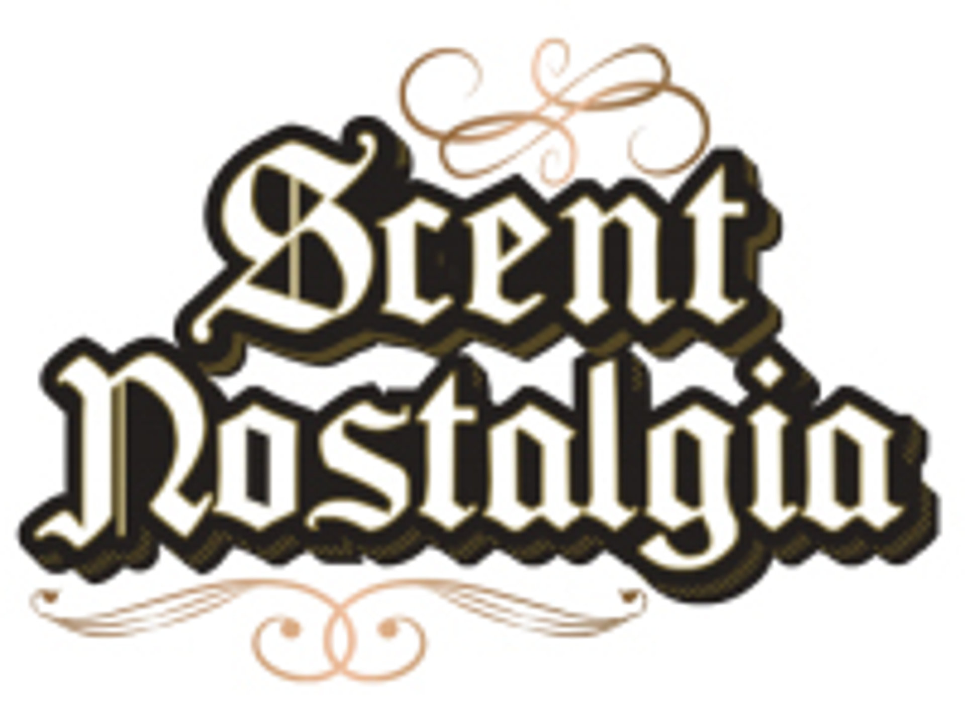 Picture of Scent Nostalgia brand