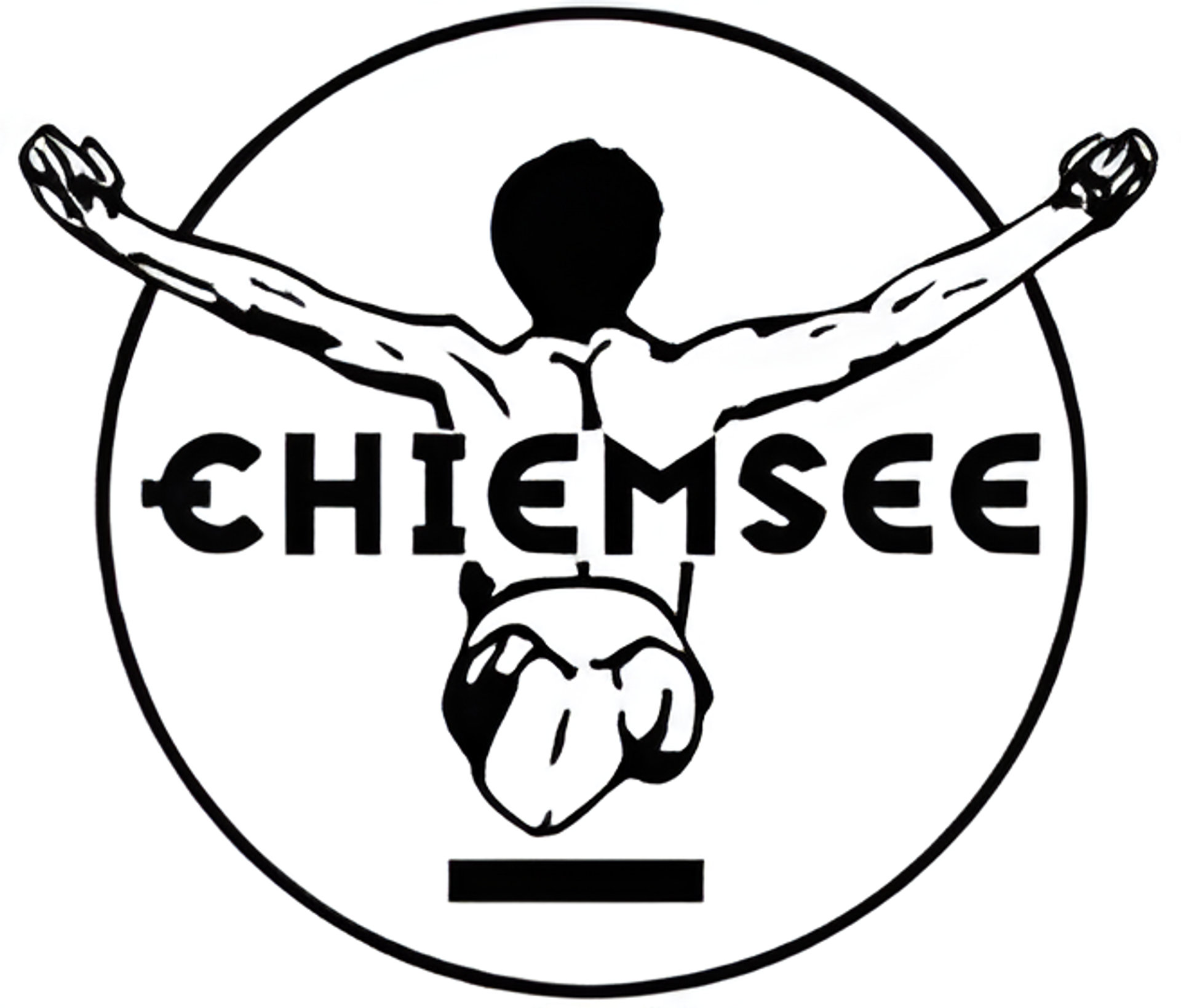 Picture of Chiemsee brand