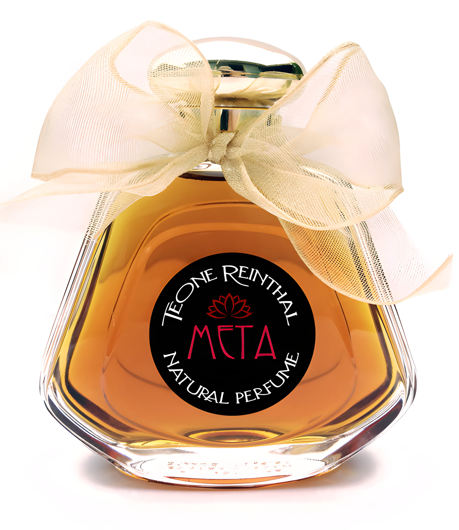 Picture of Meta fragrance