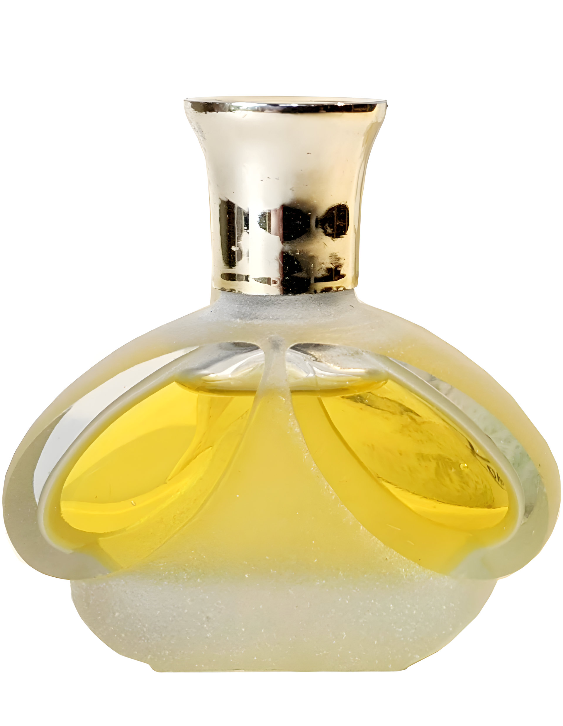 Picture of Koķete (Кокетка) fragrance