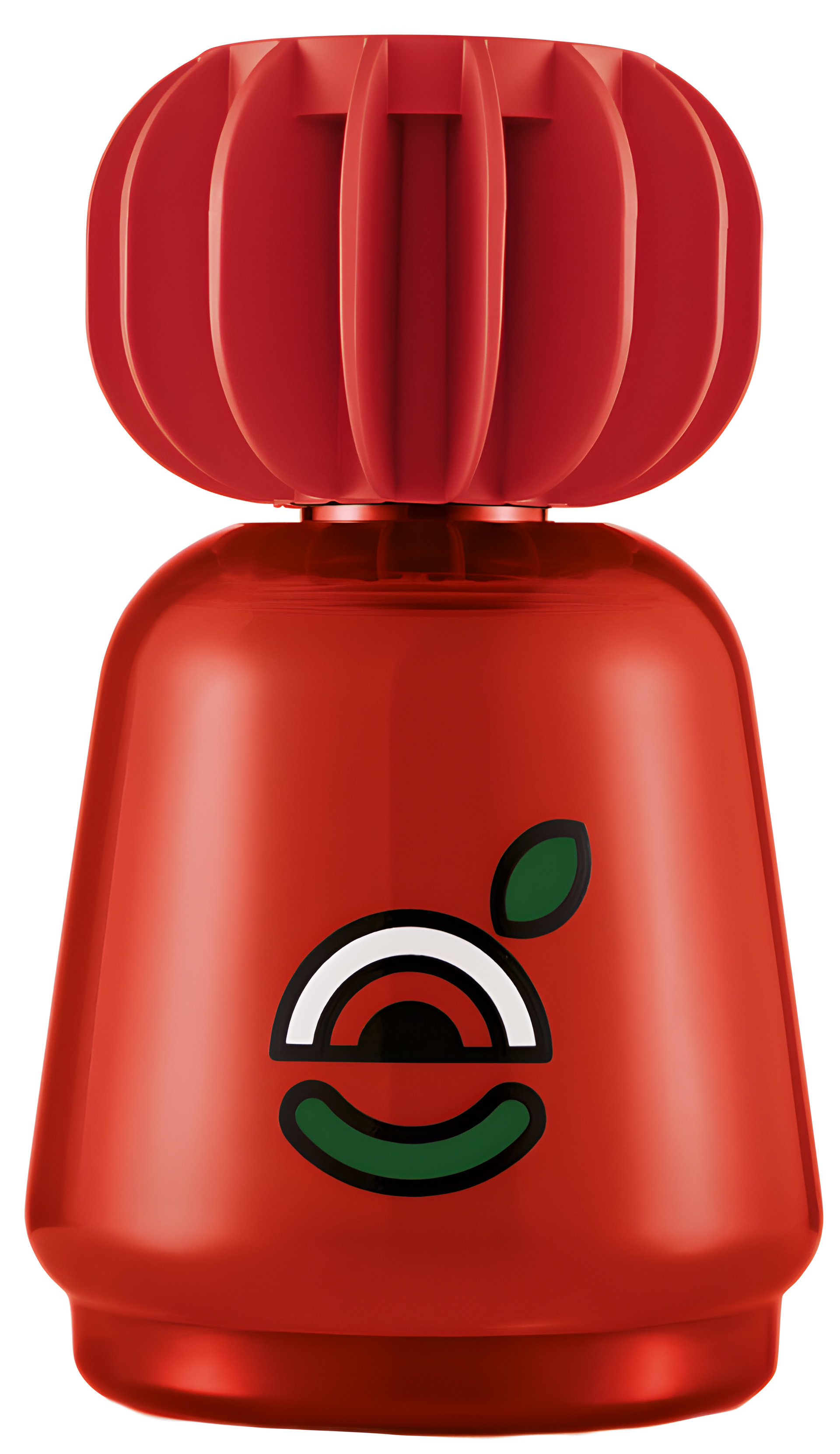 Picture of Corre Corre fragrance