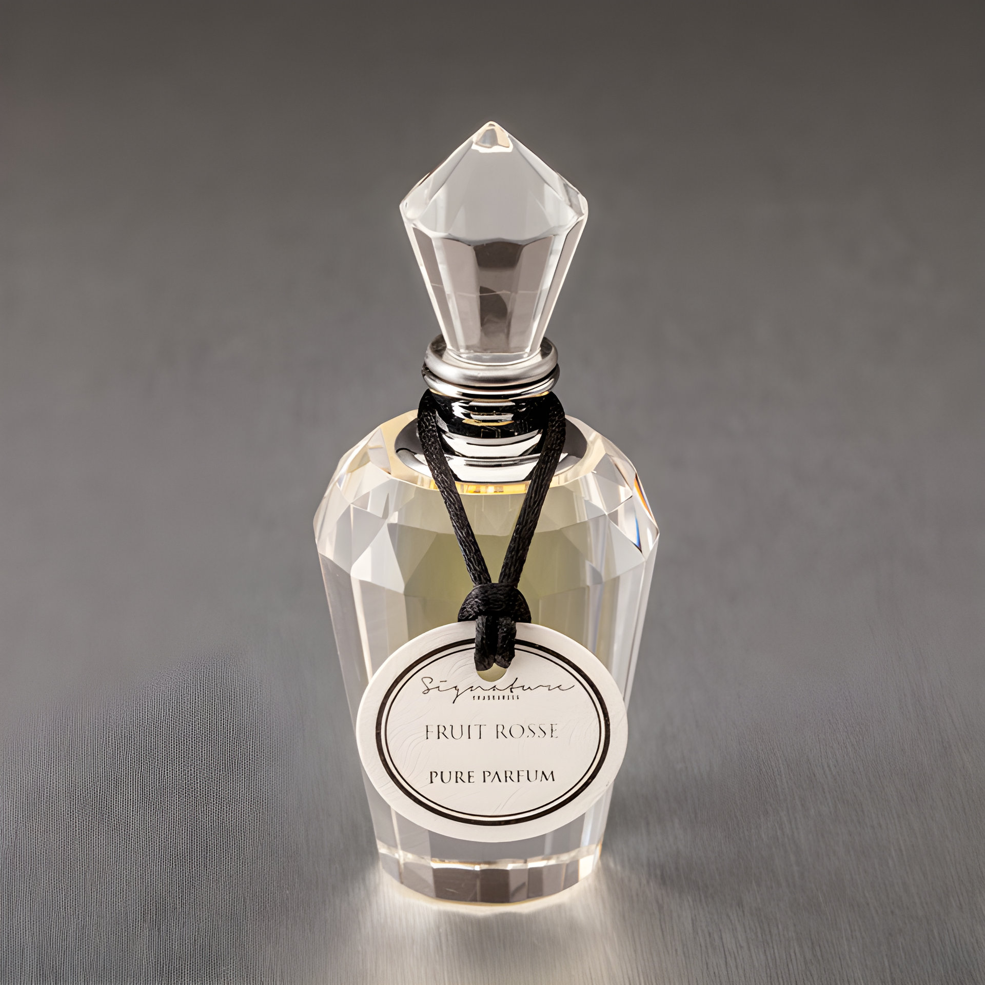 Picture of Fruit Rosse fragrance