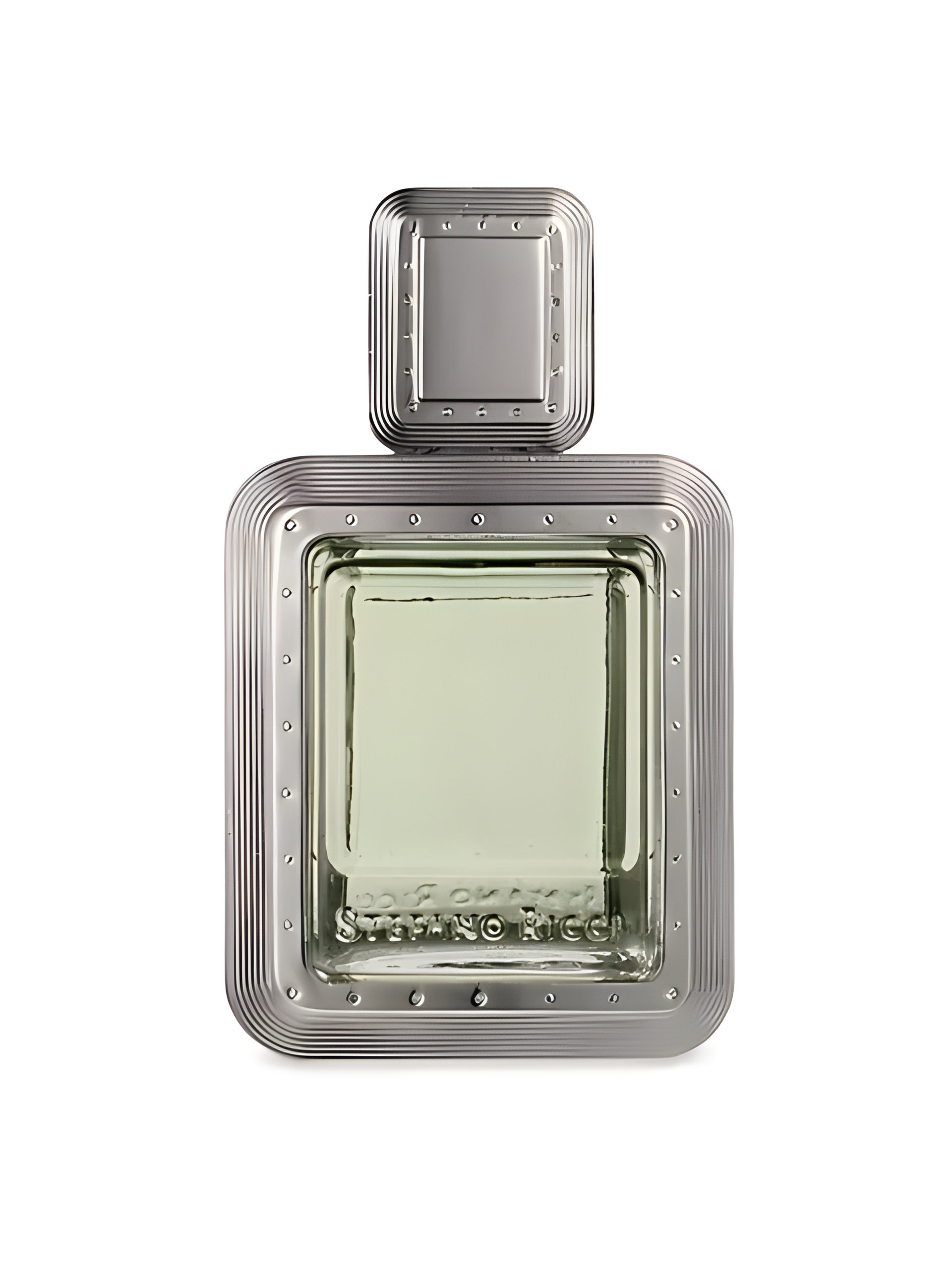 Picture of Stefano Ricci Eau de Parfum fragrance