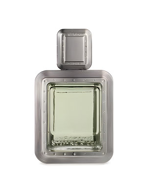 Stefano Ricci Eau de Parfum by Stefano Ricci perfume bottle
