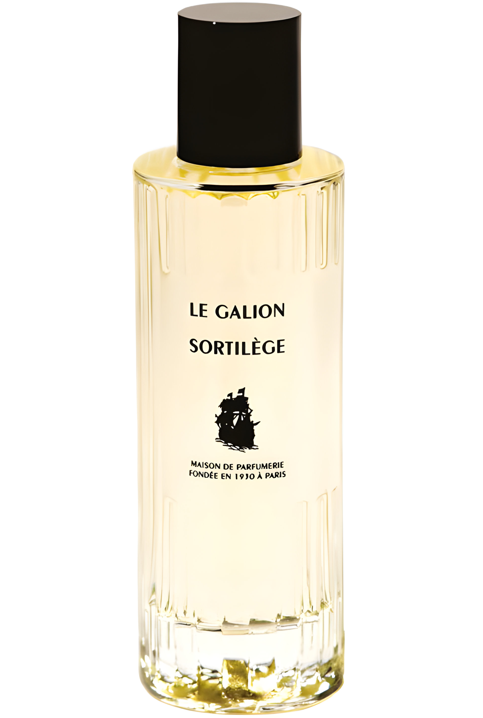 Picture of Sortilege (2014) fragrance