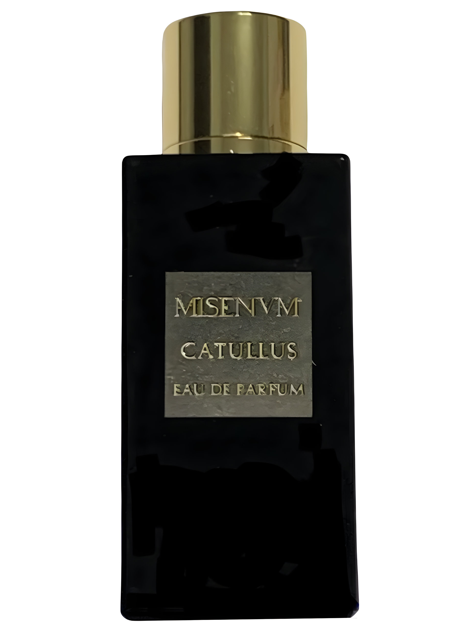 Picture of Catullus fragrance