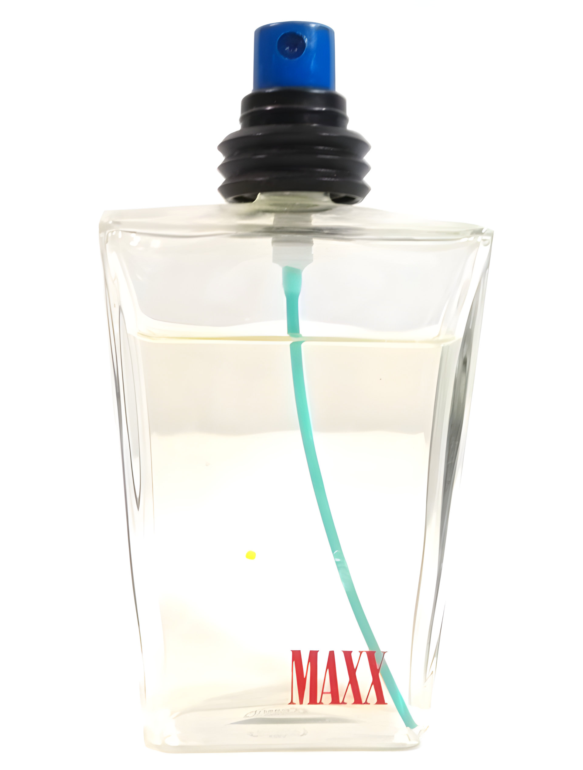 Picture of Maxx fragrance