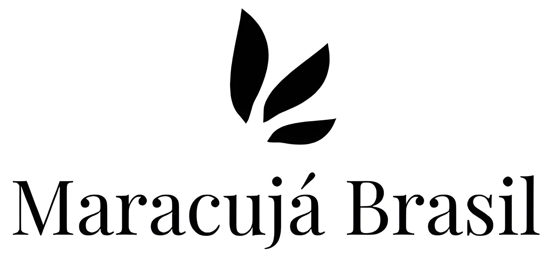 Picture of Maracujá Brasil brand