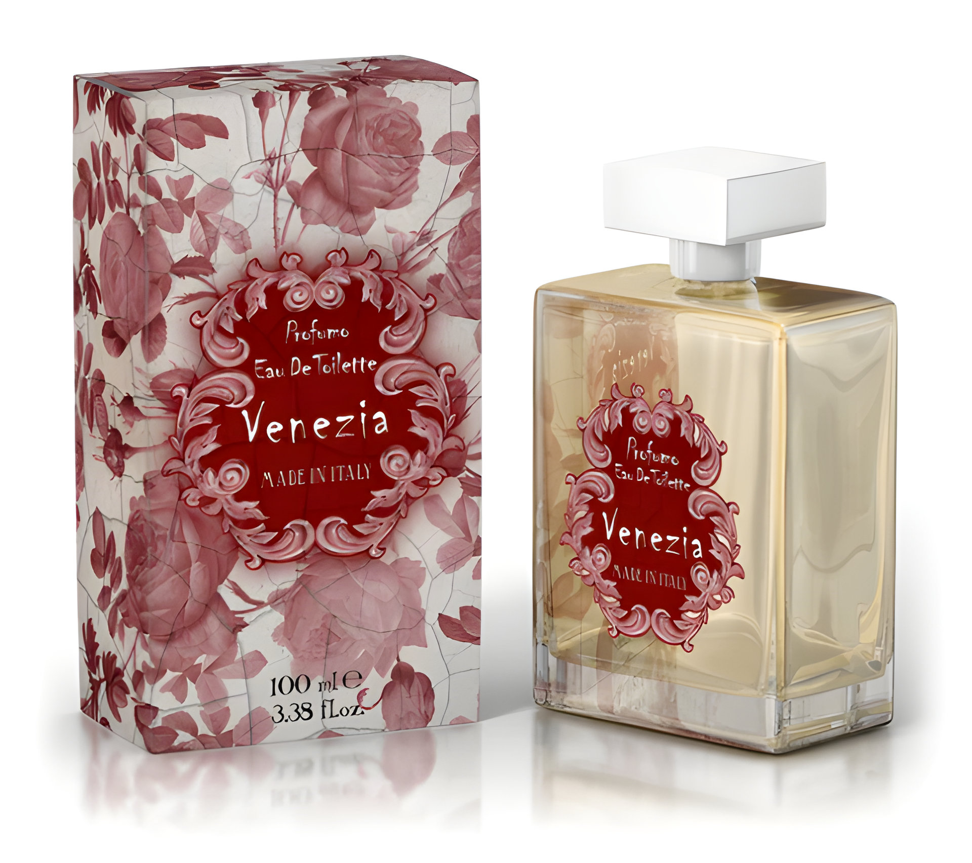 Picture of Venezia fragrance