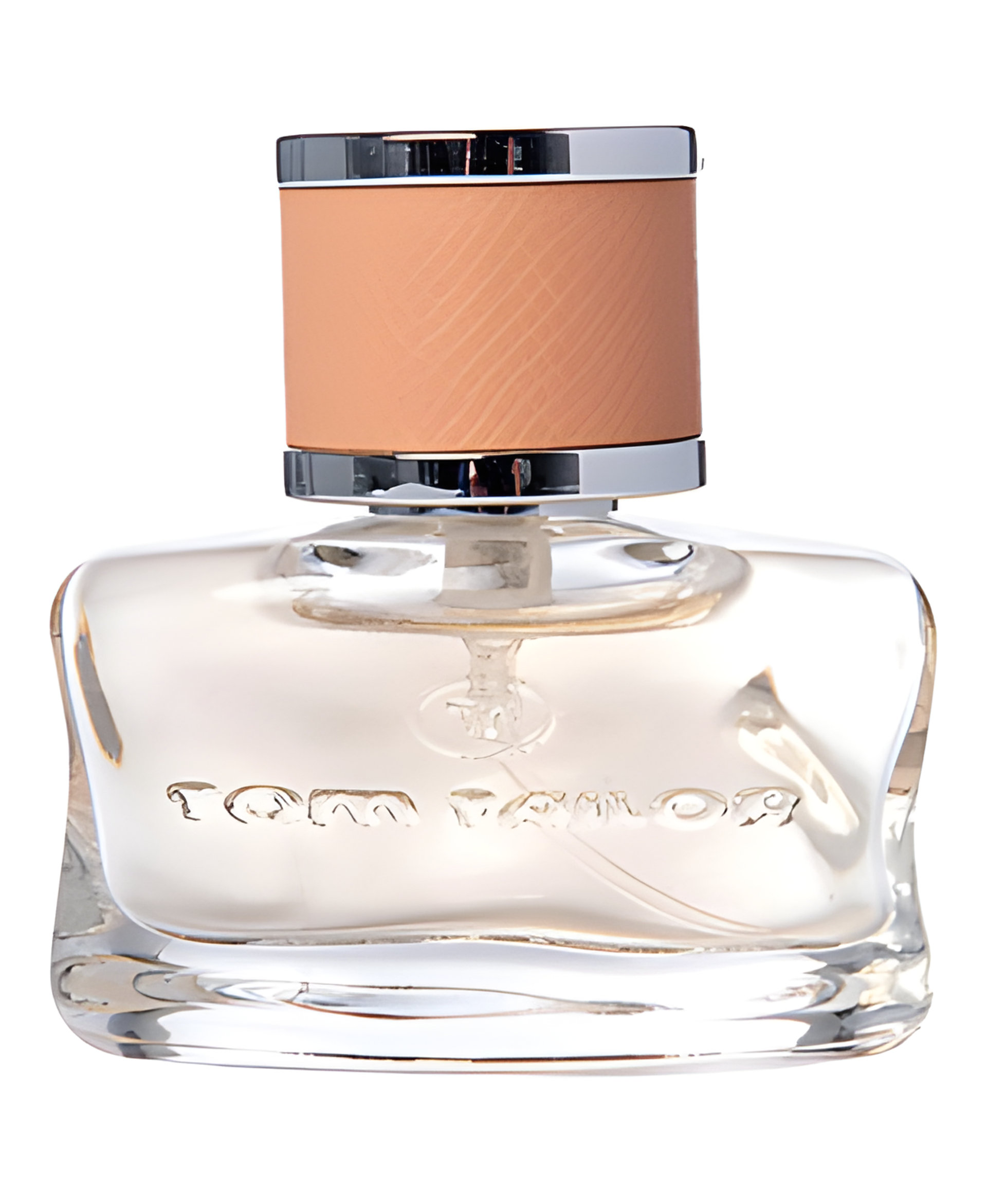 Picture of Vanilla Blossom fragrance