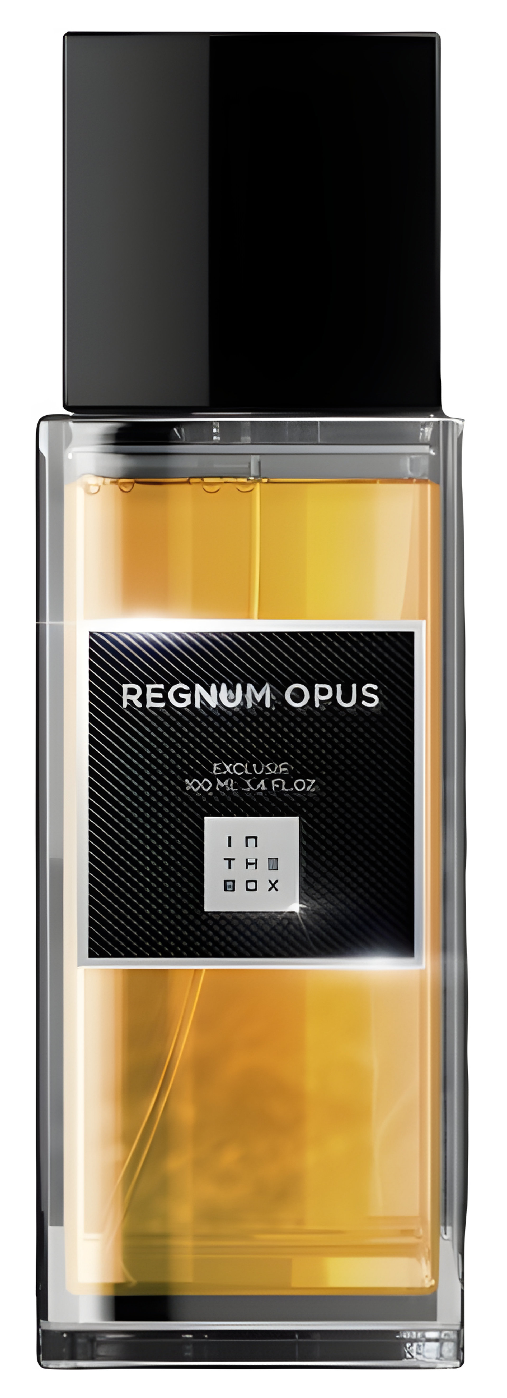 Picture of Regnum Opus fragrance