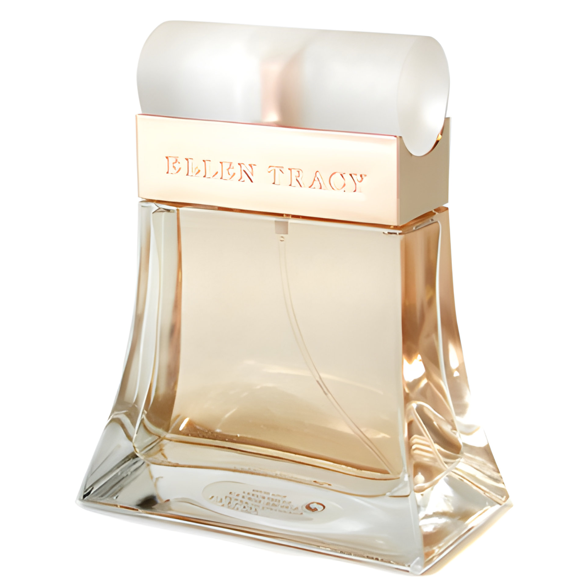 Picture of Ellen Tracy fragrance