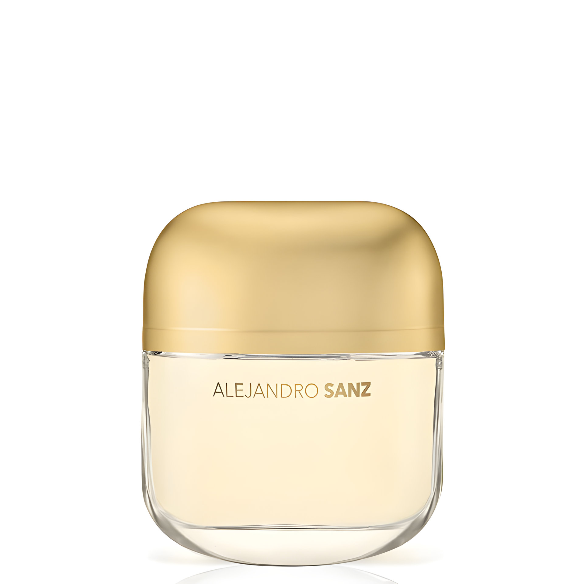 Picture of Mi Acorde Eres Tu Ella fragrance