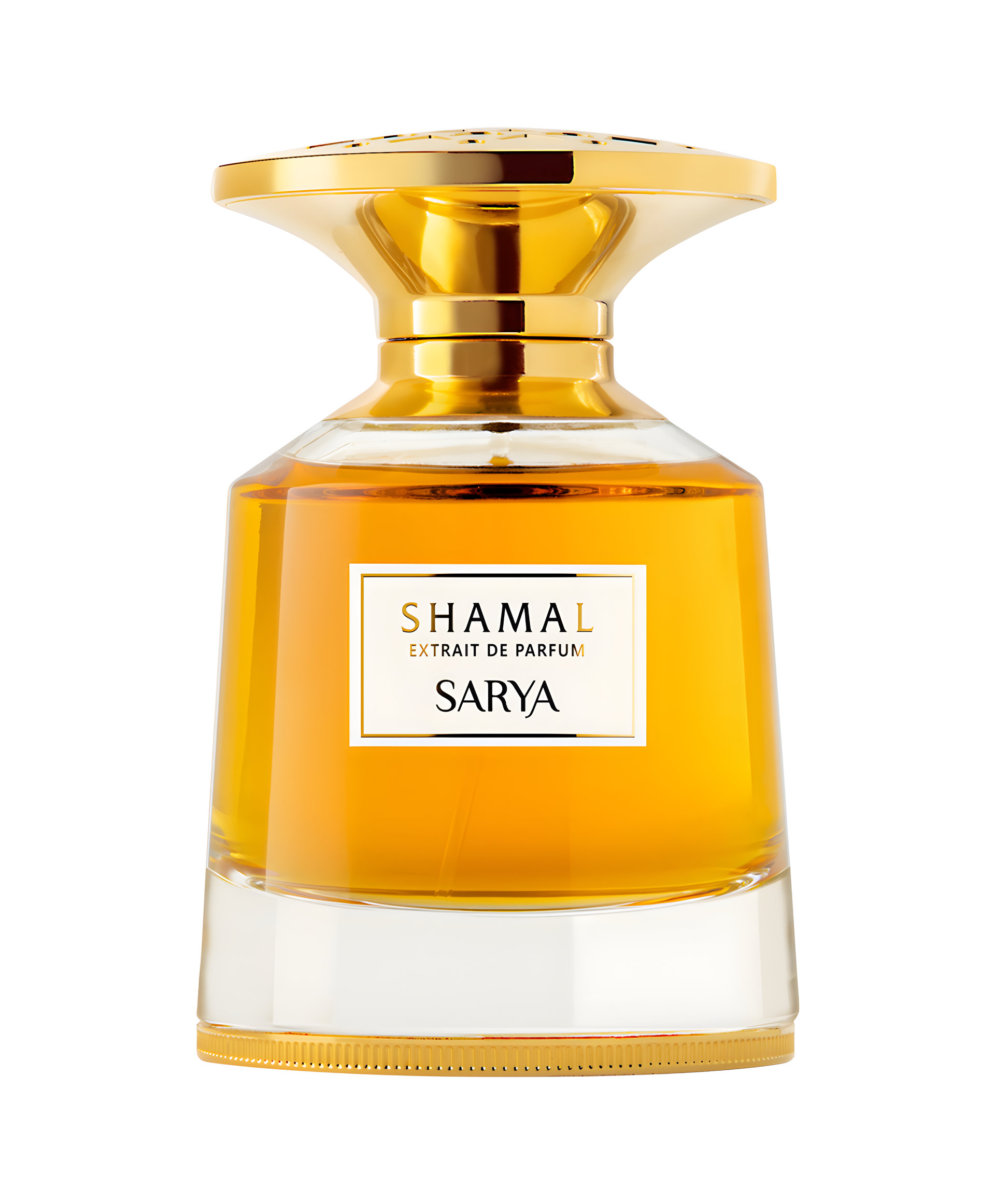 Picture of Shamal fragrance