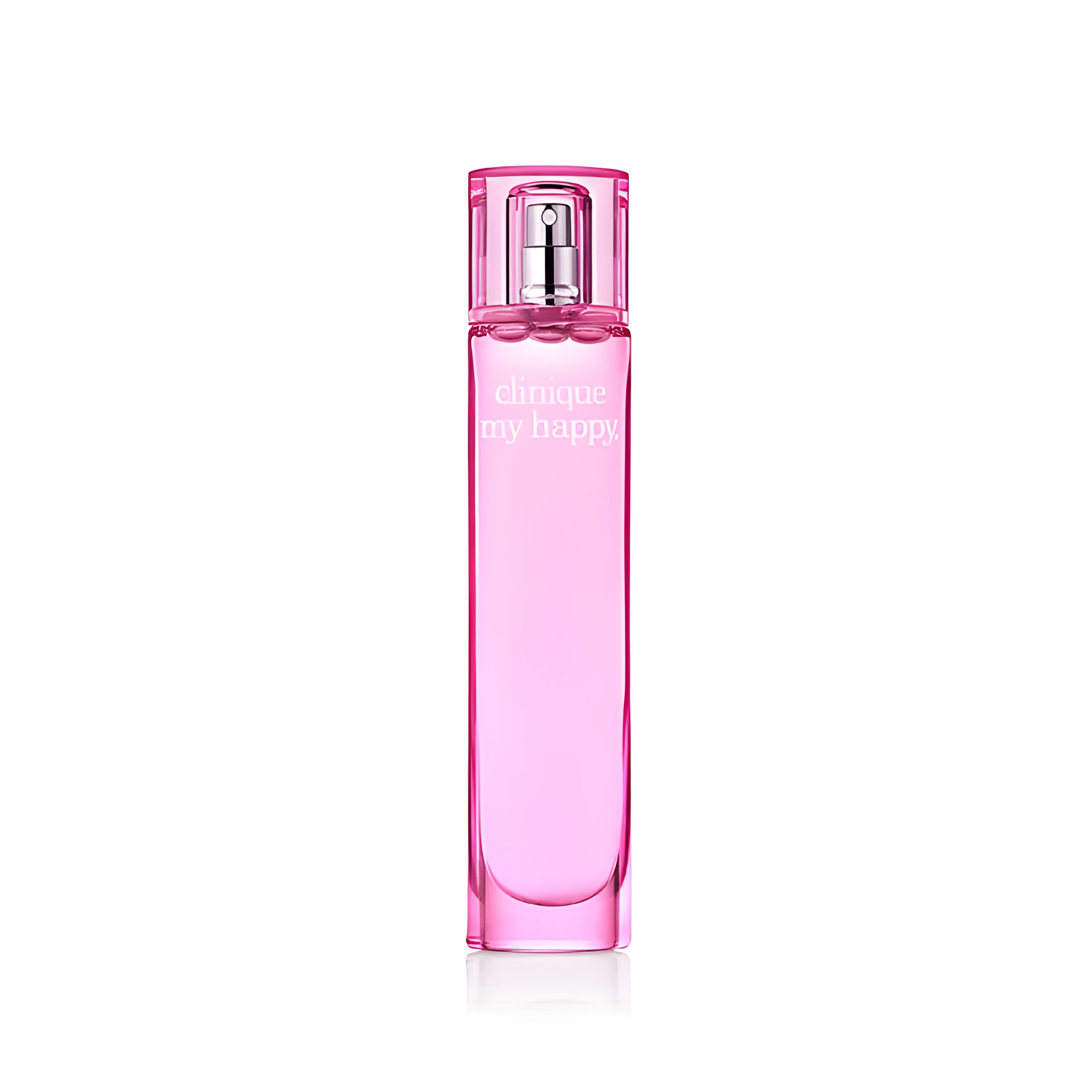Picture of Peony Picnic fragrance