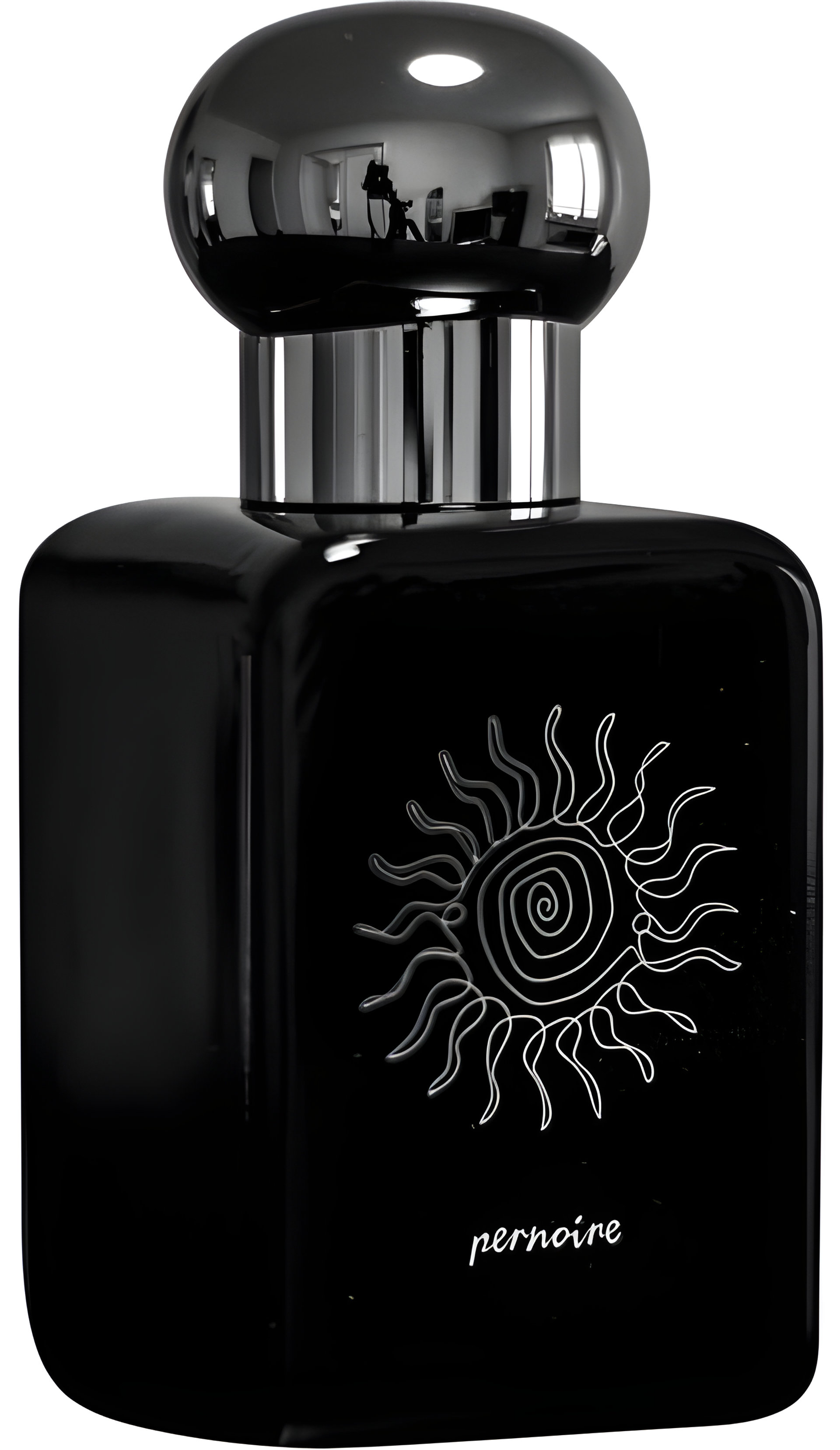 Picture of Tierra fragrance