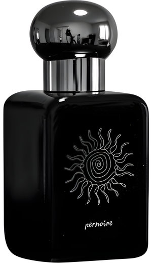 Tierra by Pernoire perfume bottle