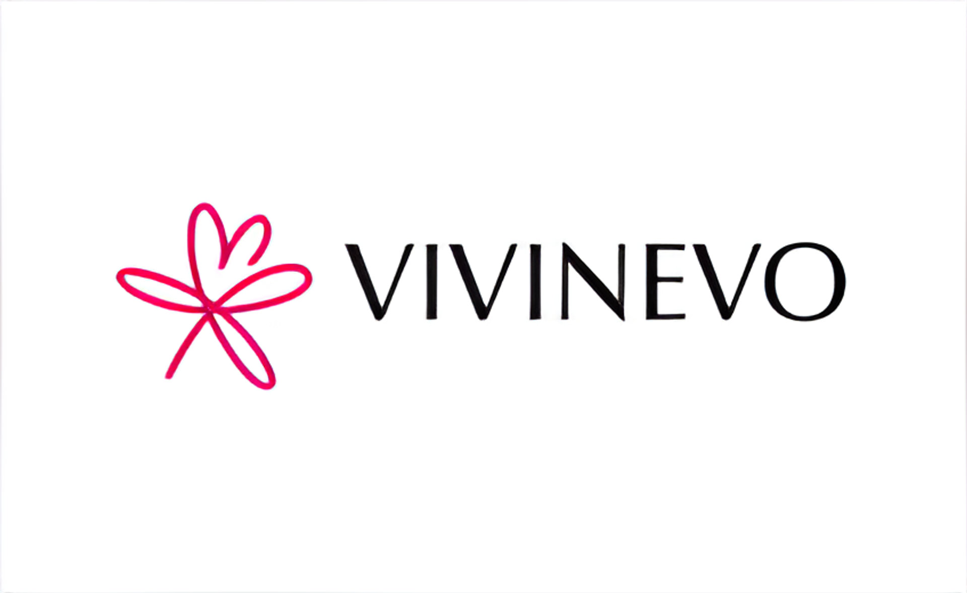 Picture of Vivinevo brand