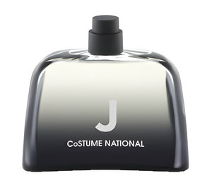 Costume National J by CoSTUME NATIONAL perfume bottle
