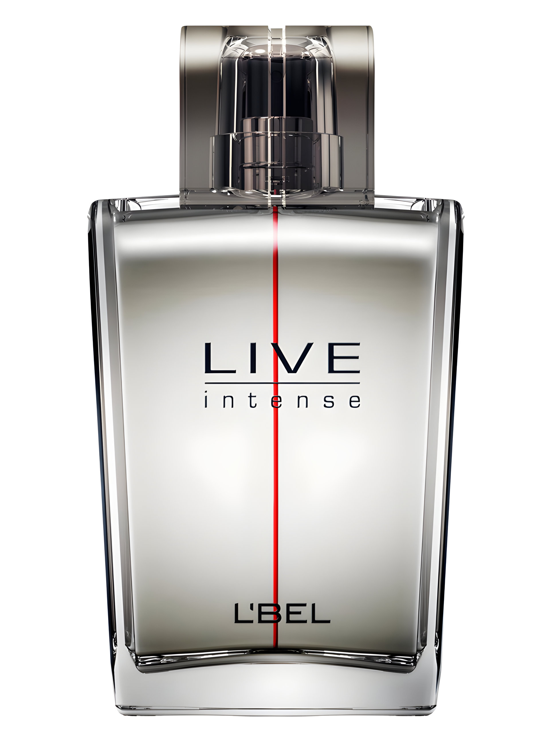 Picture of Live Intense fragrance