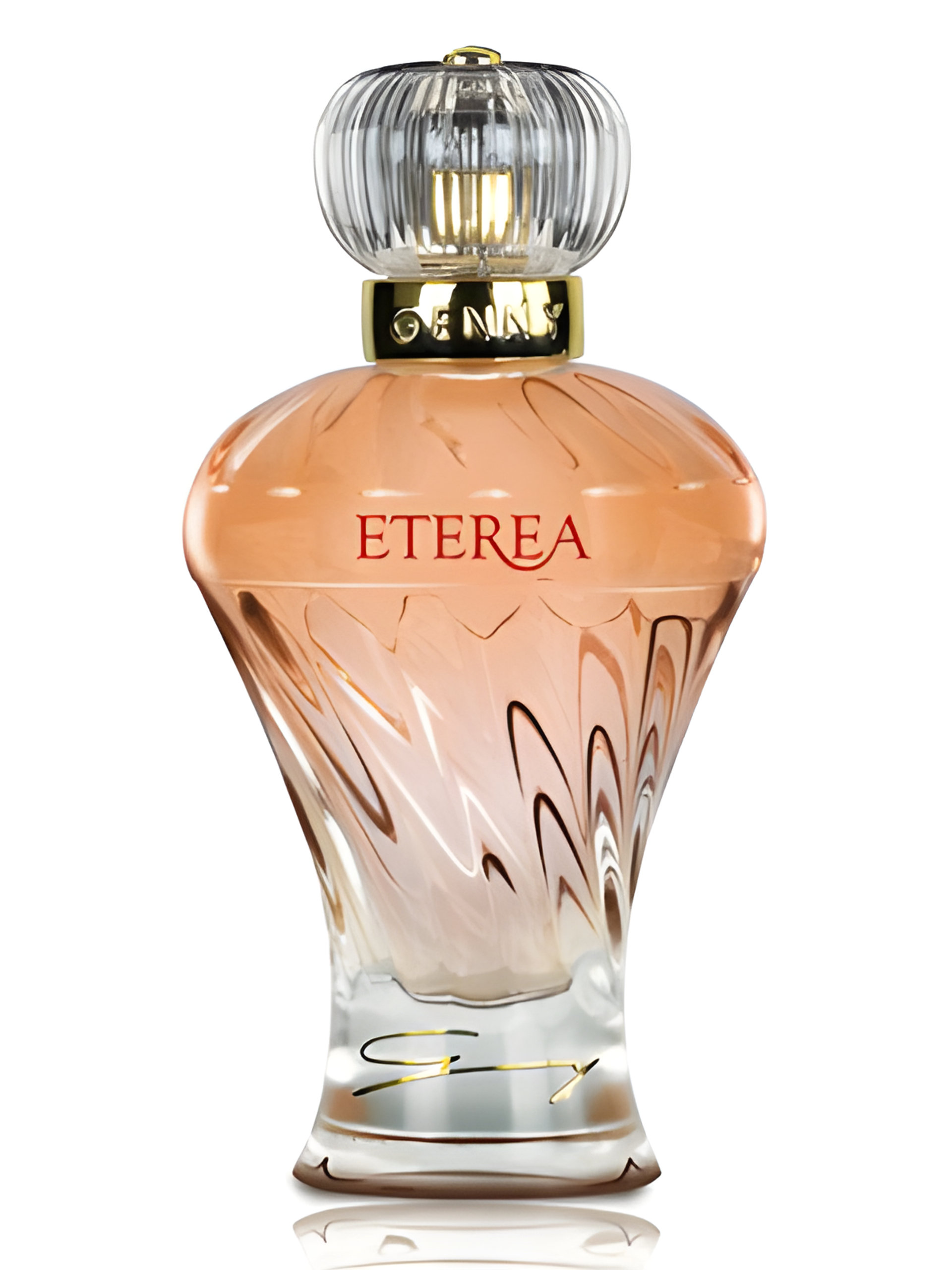 Picture of Eterea fragrance