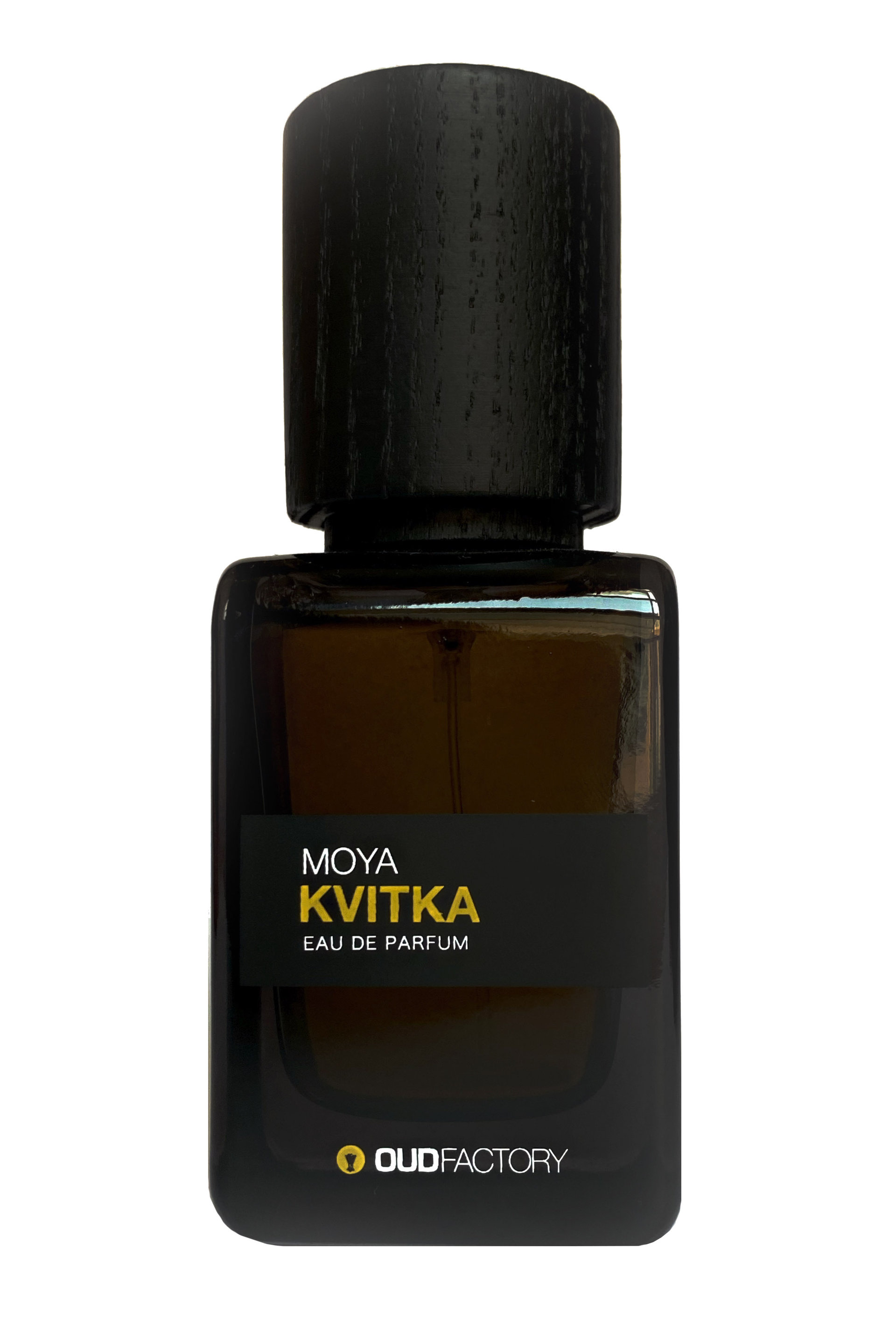 Picture of Moya Kvitka fragrance