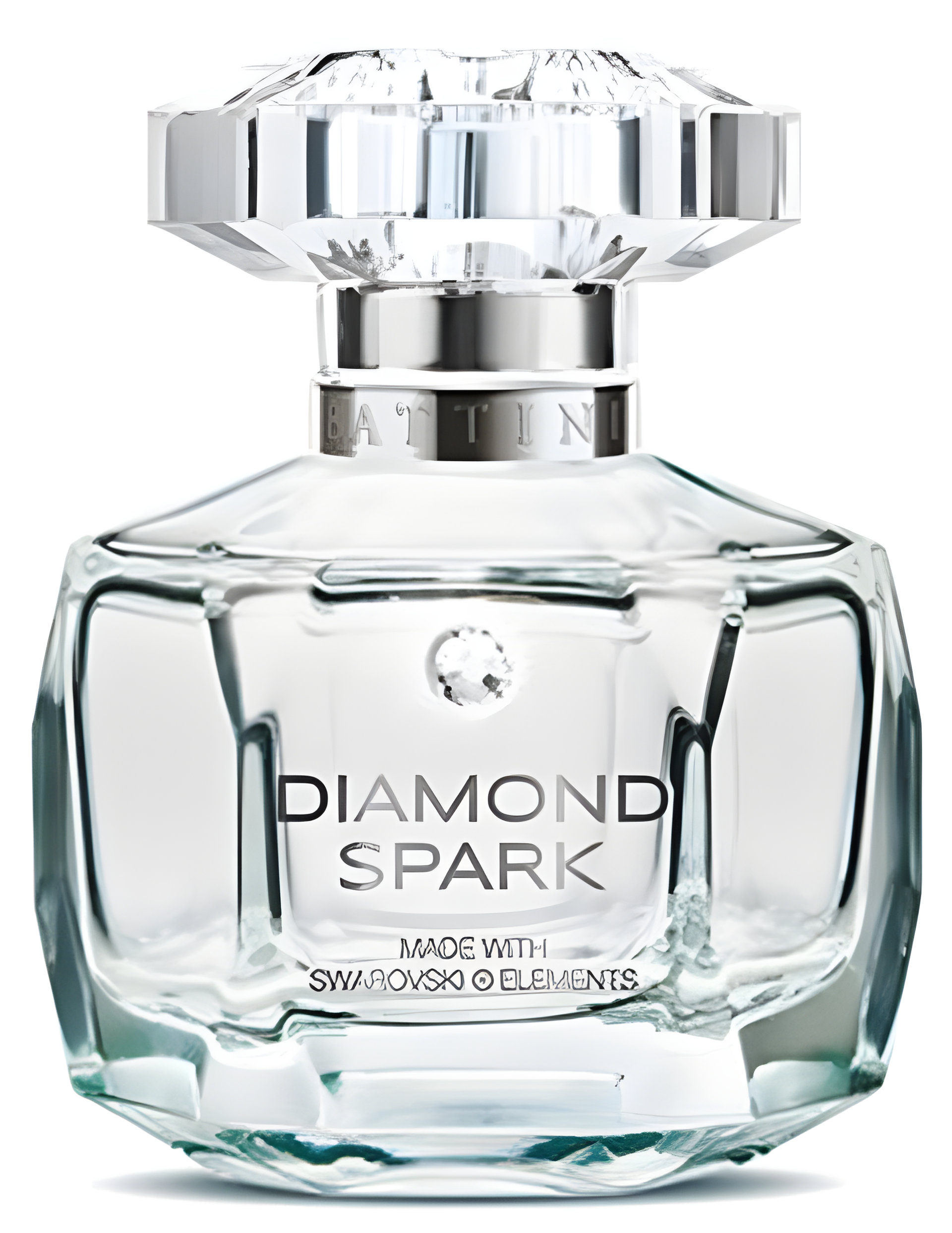 Picture of Diamond Spark fragrance