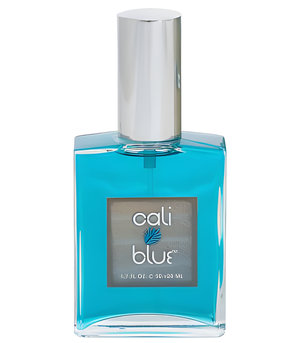 Cali Blue by Cali Blue perfume bottle