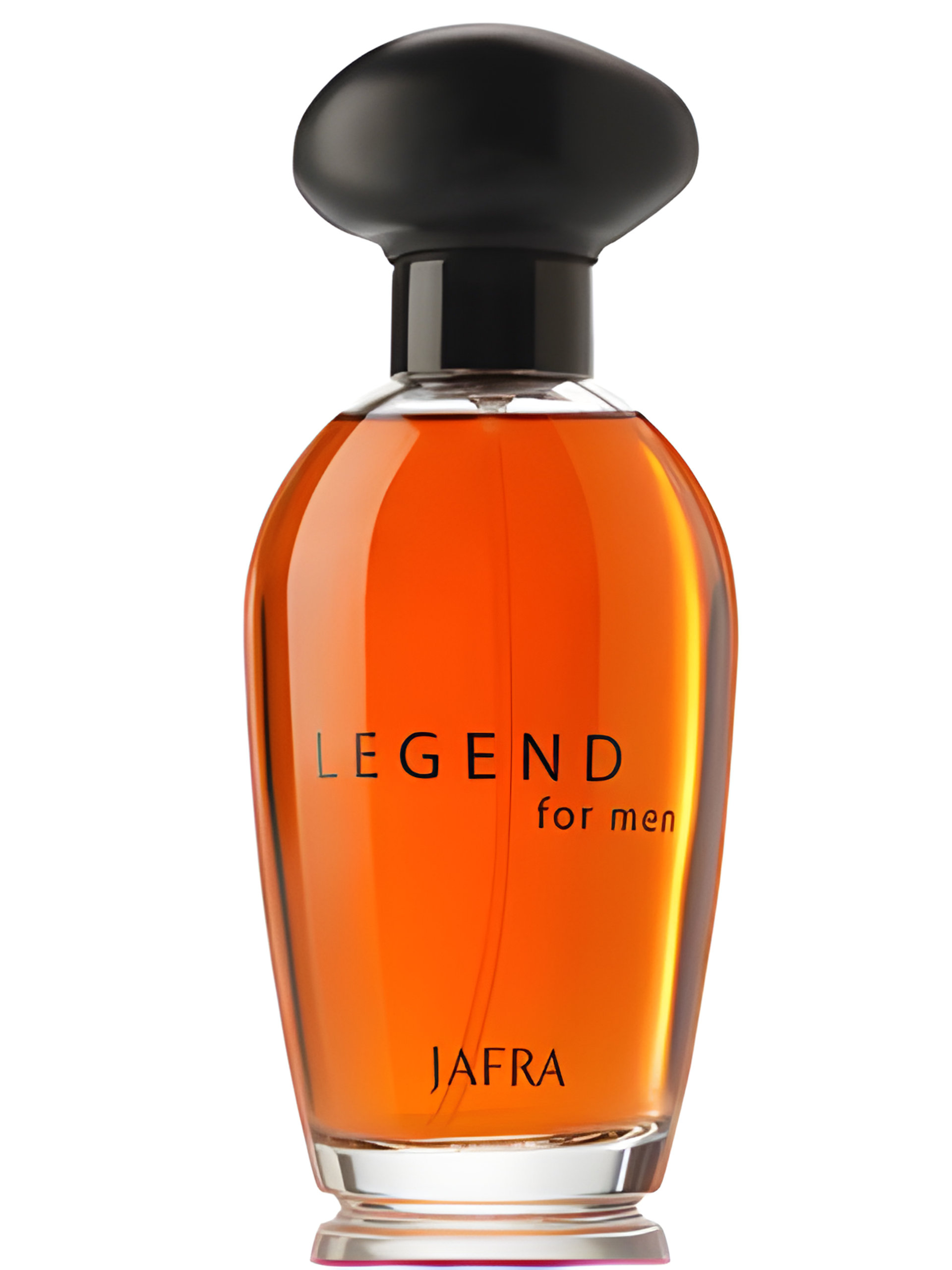 Picture of Legend for Men fragrance