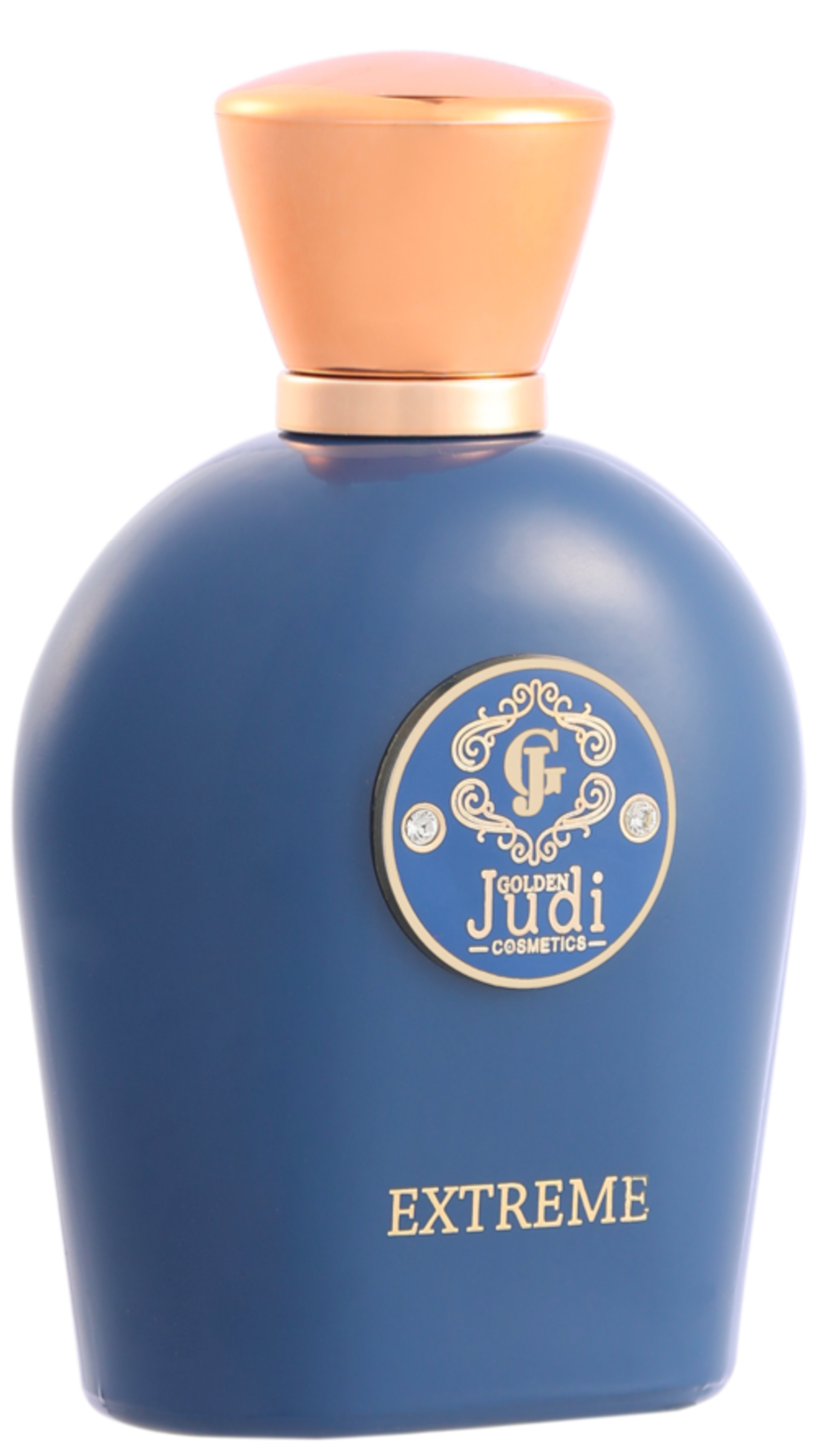 Picture of Extreme fragrance