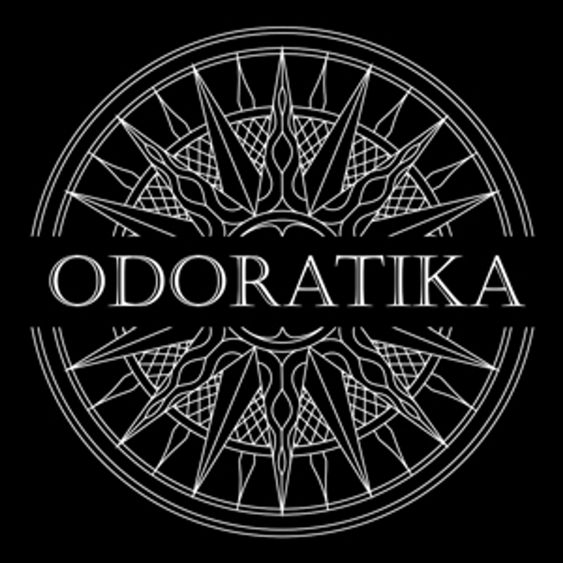 Picture of Odoratika brand