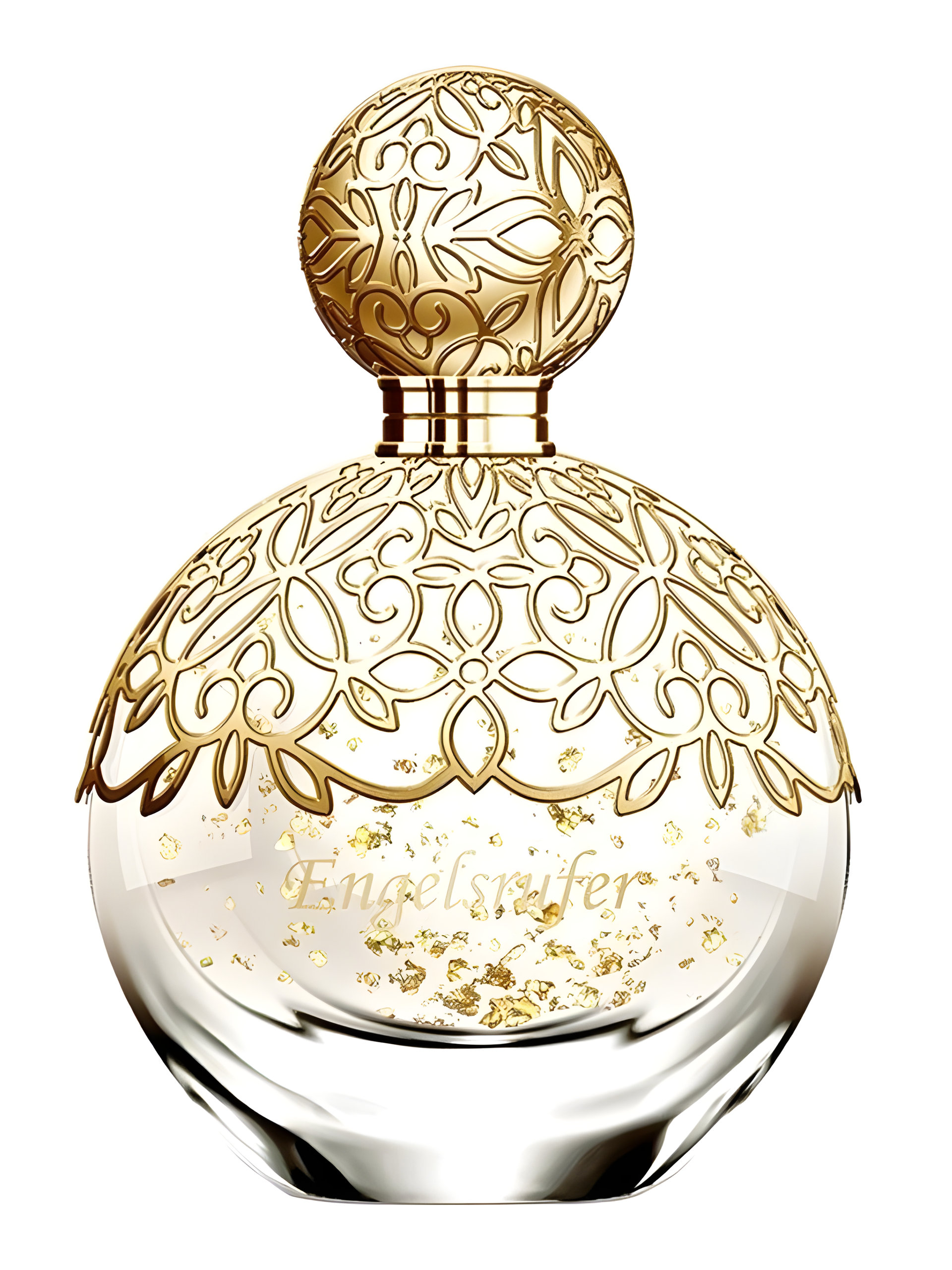Picture of Golden Wings fragrance