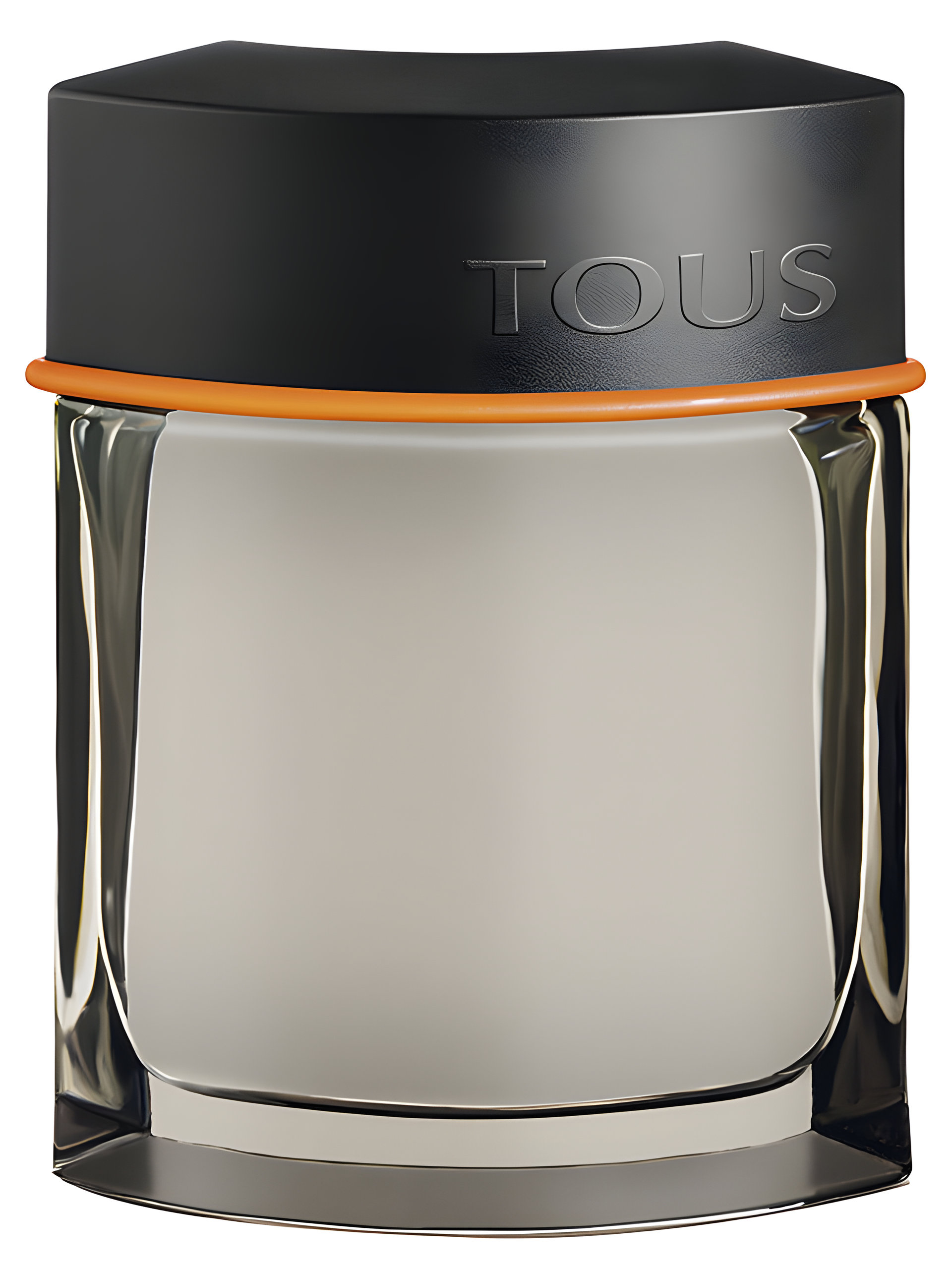 Picture of Tous Man Intense fragrance
