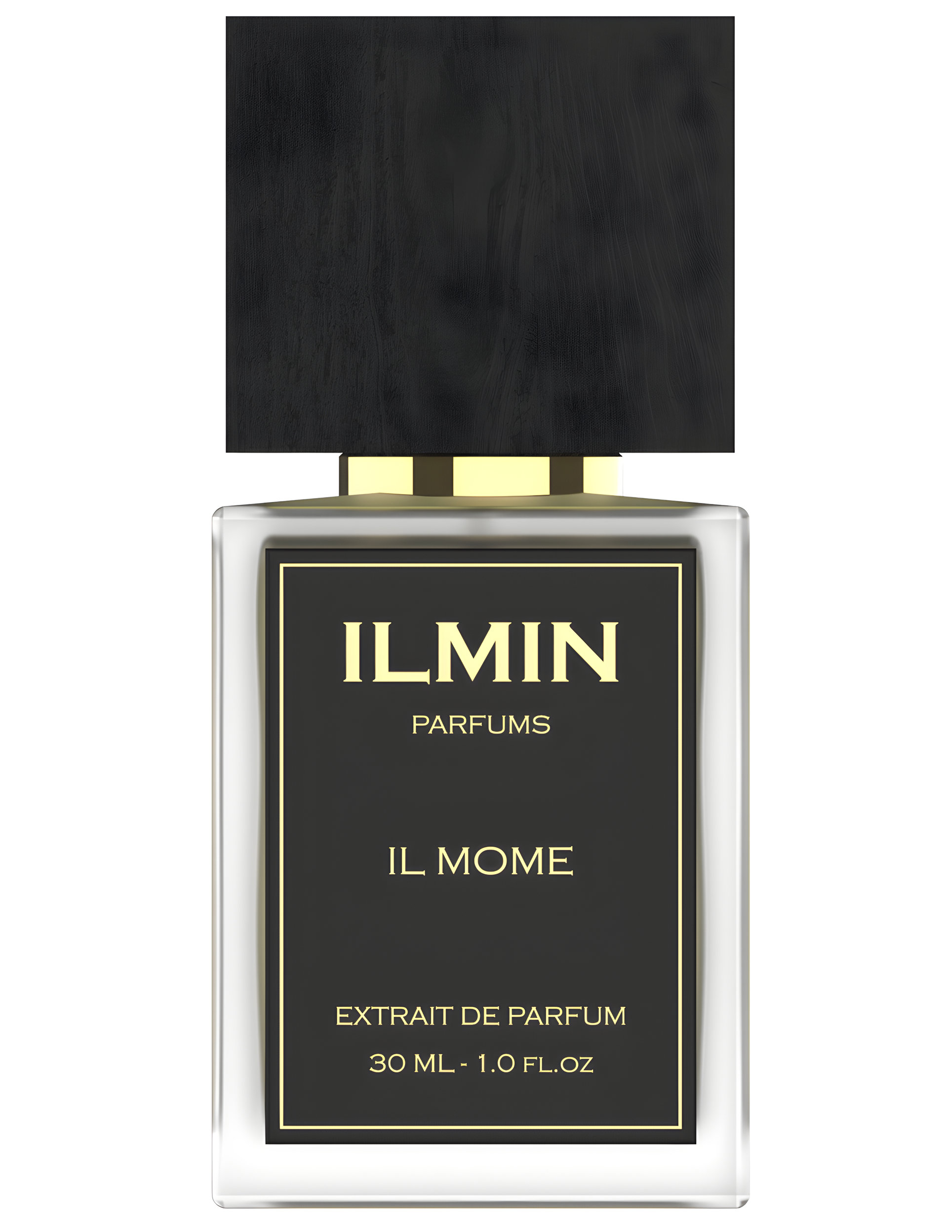 Picture of Il Mome fragrance