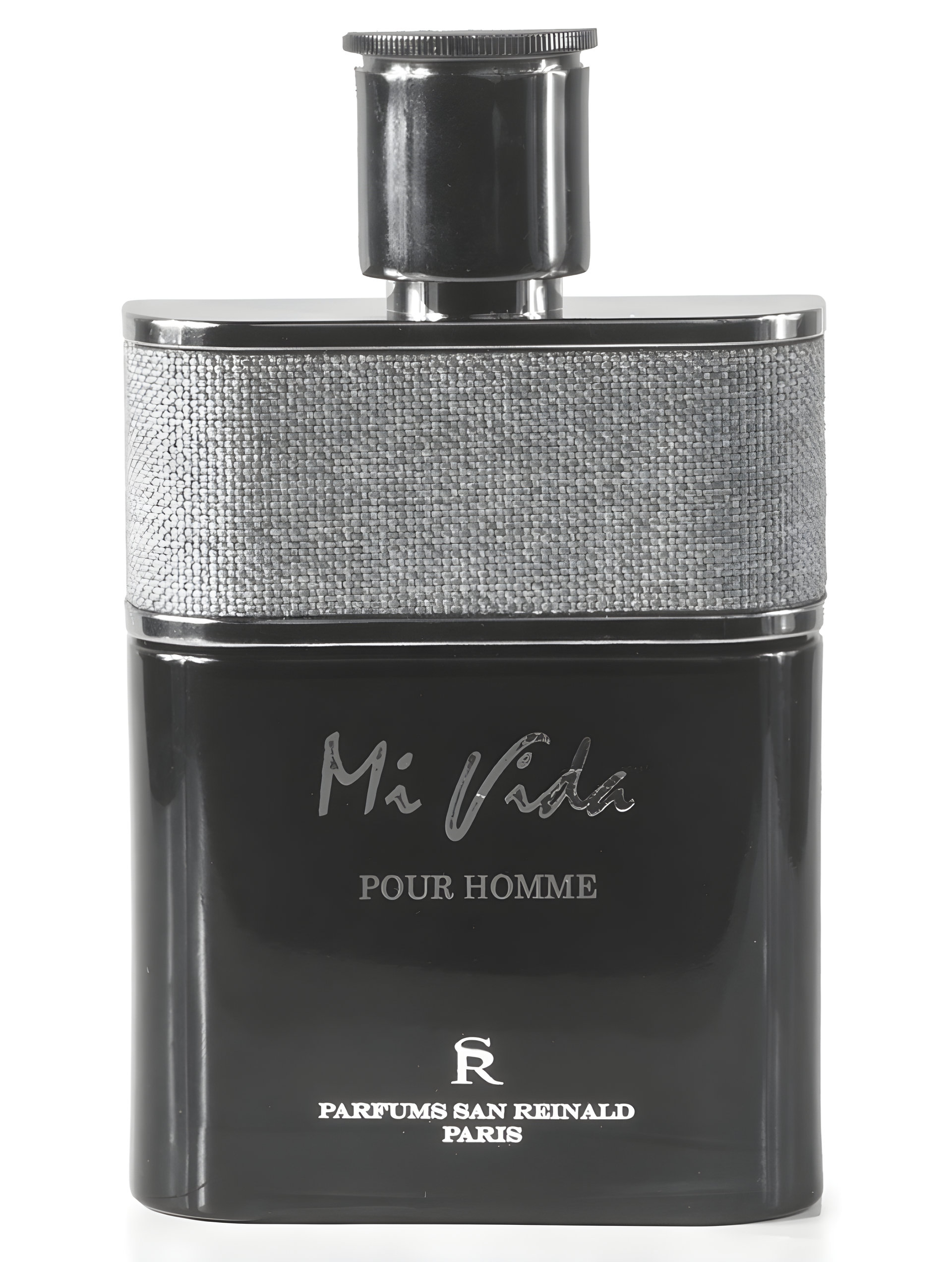 Picture of Mi Vida fragrance