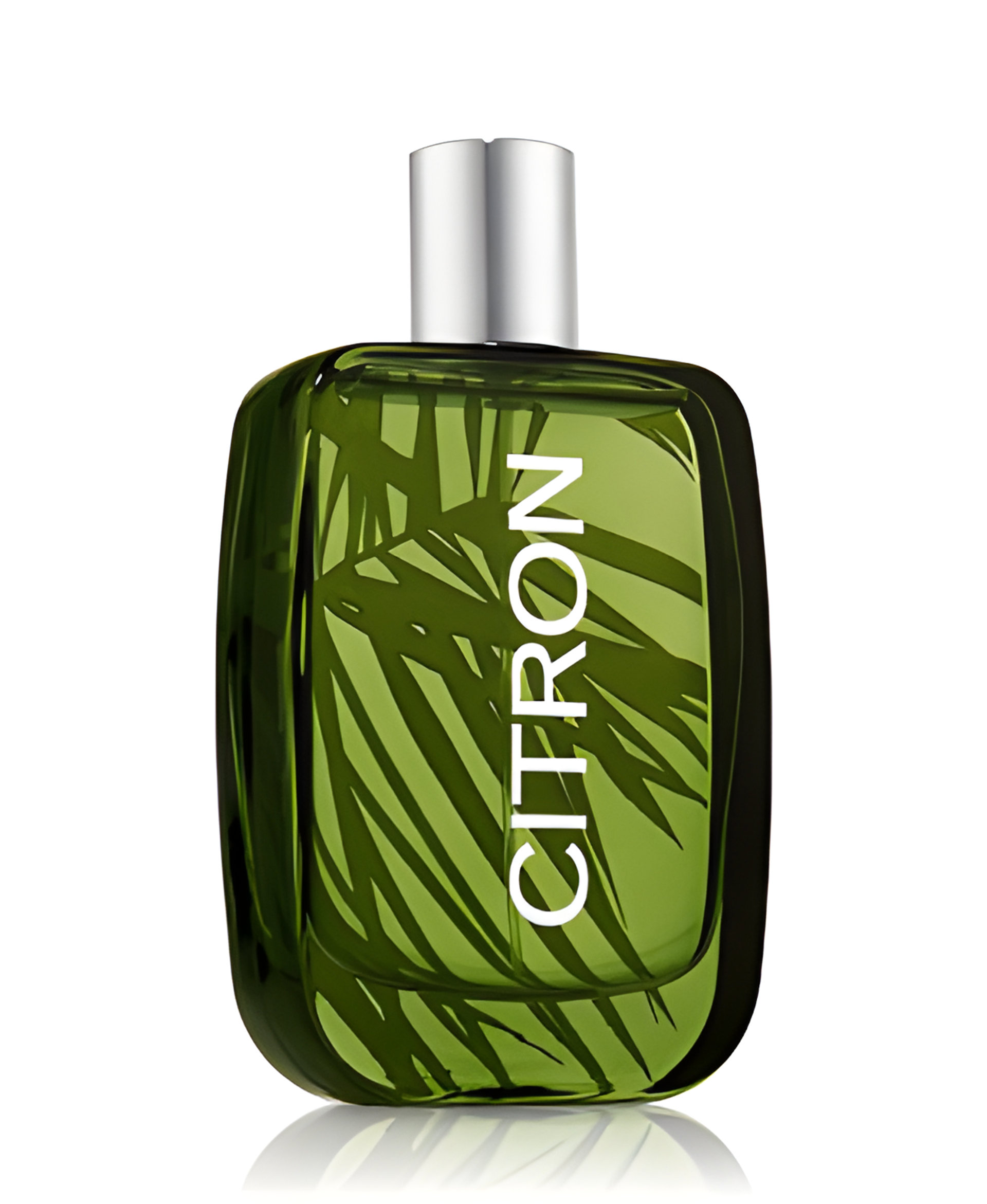 Picture of Citron for Men fragrance