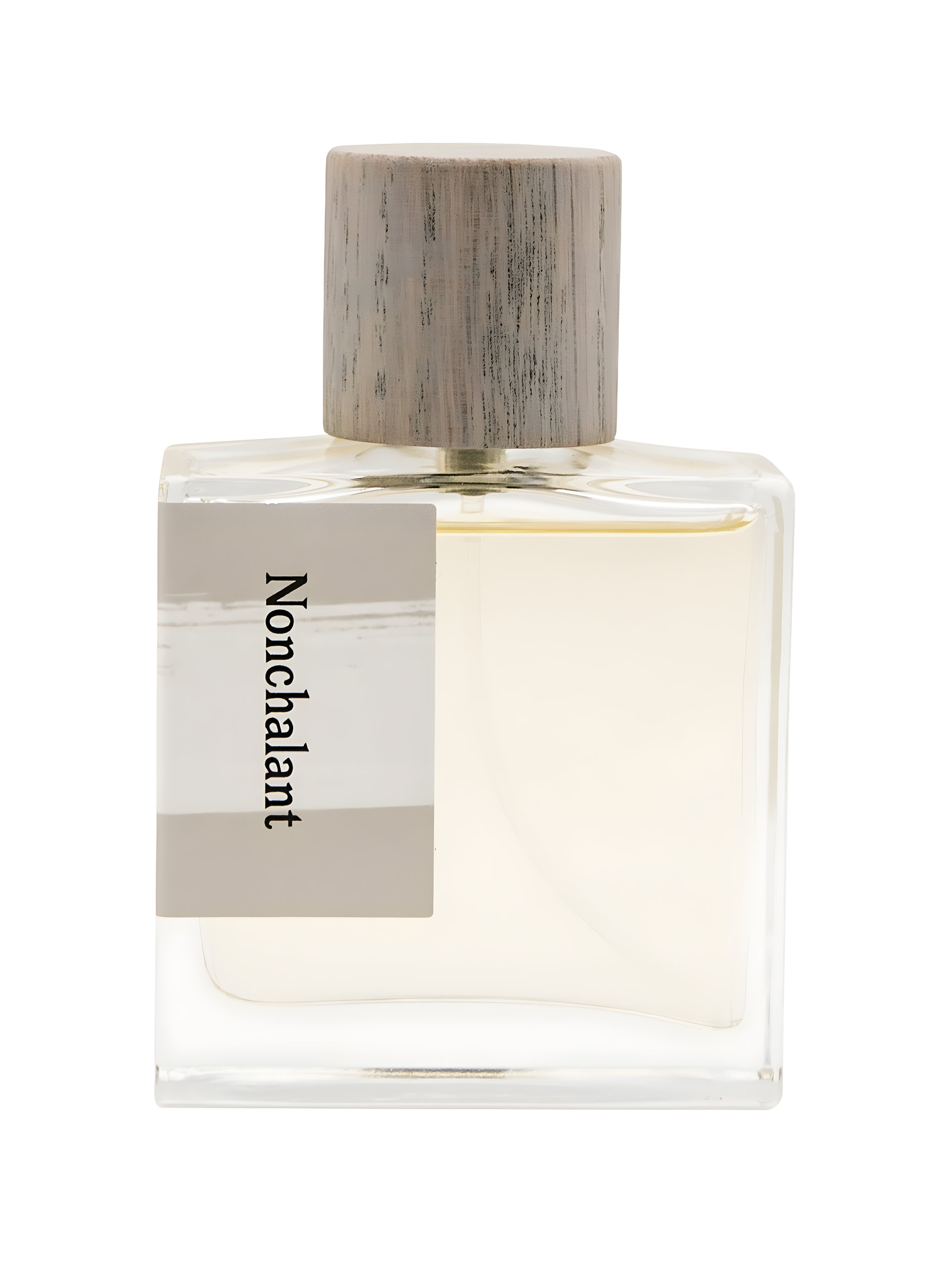 Picture of Nonchalant fragrance