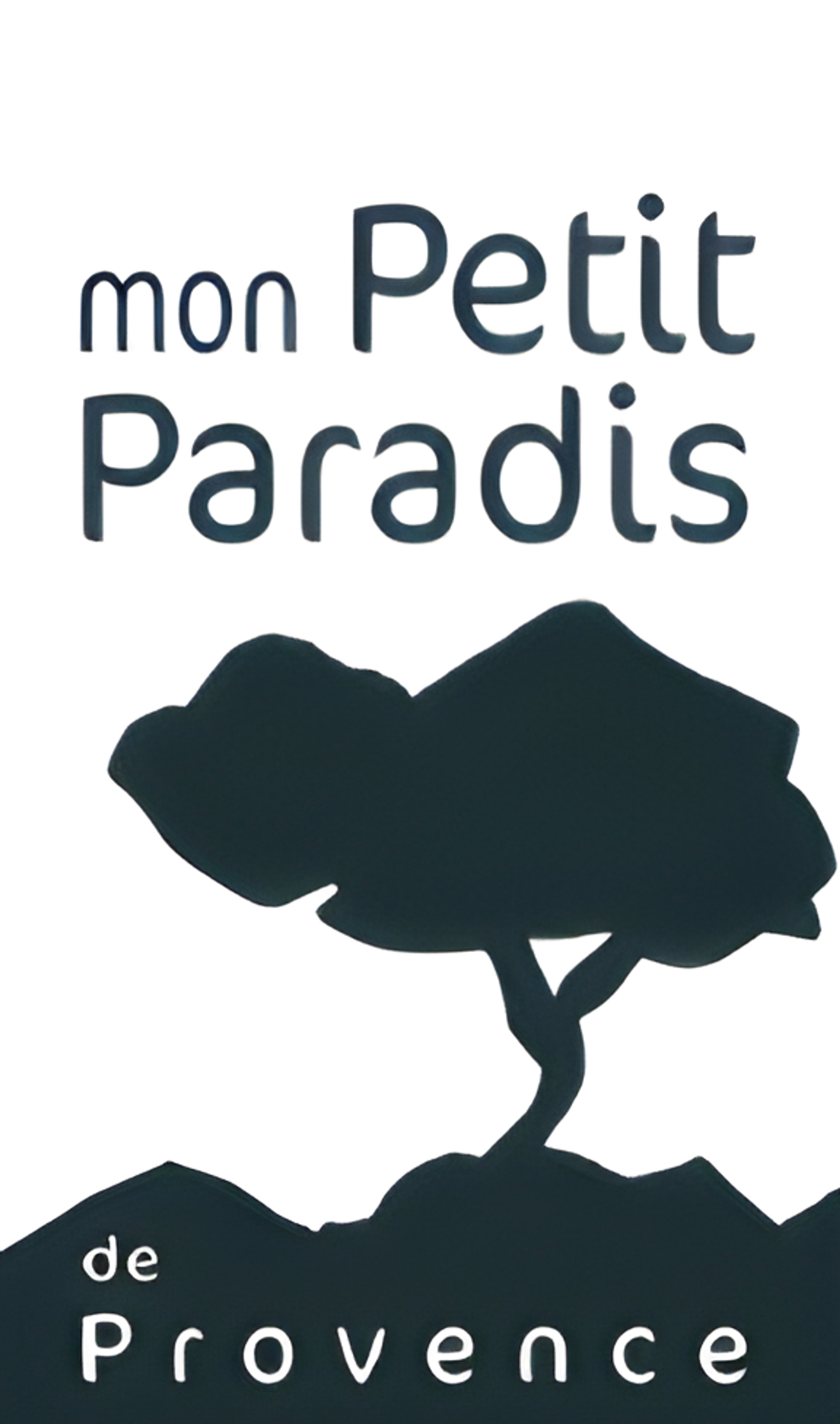 Picture of Mon Petit Paradis brand