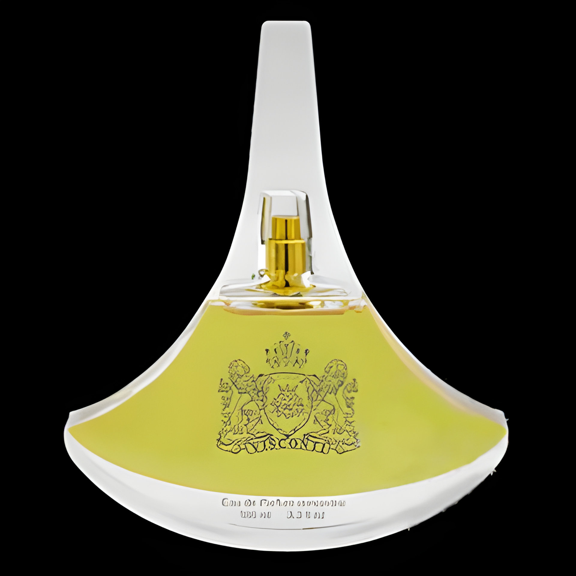 Picture of Clair de Lune fragrance