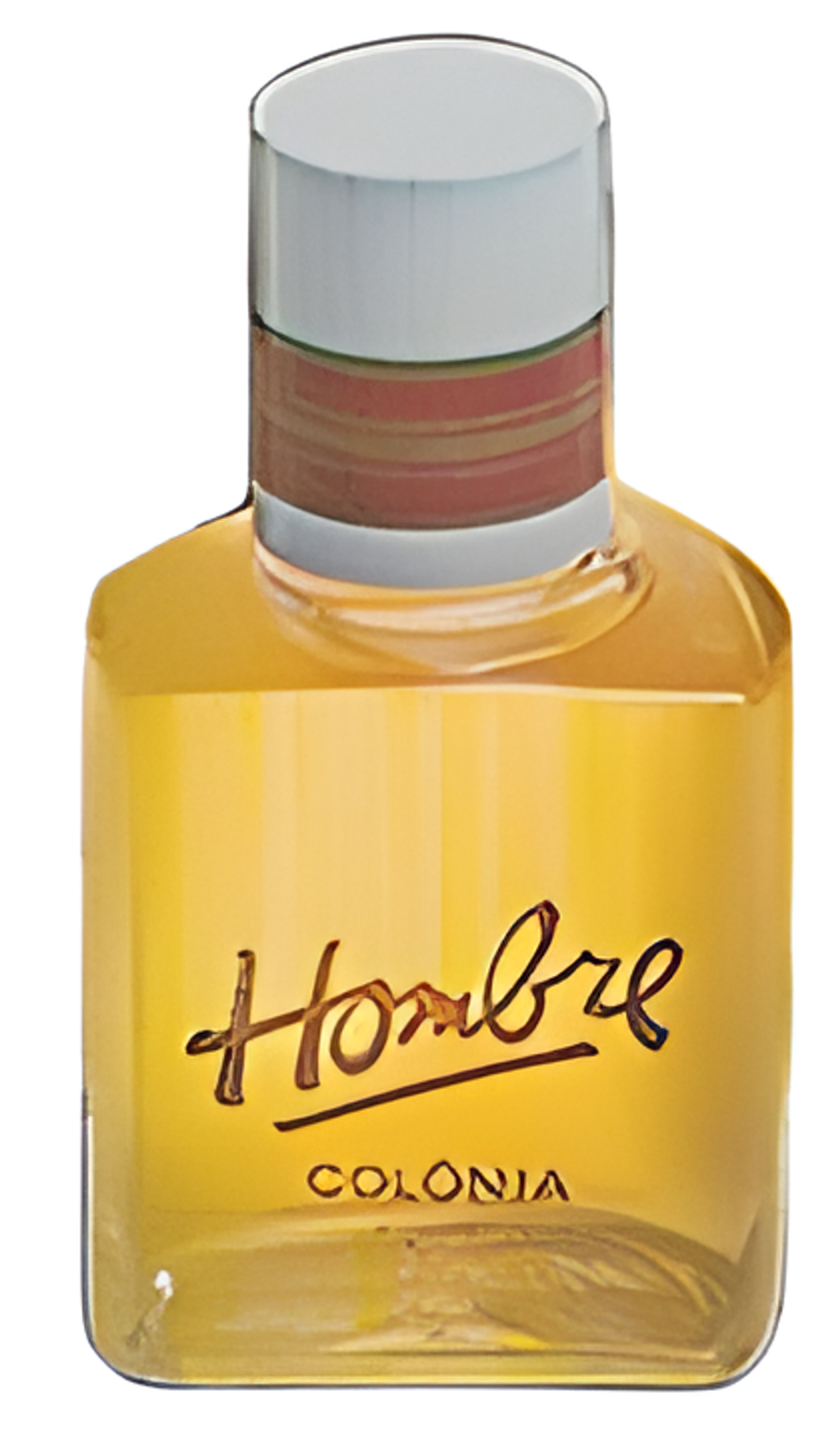 Picture of Hombre fragrance