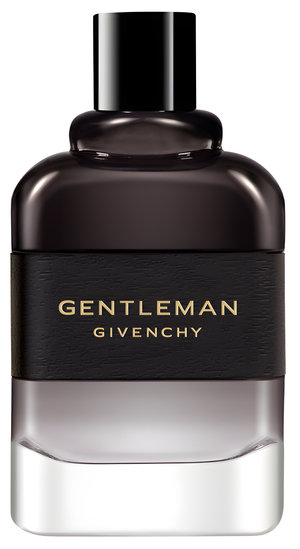 Picture of Gentleman Eau de Parfum Boisée fragrance