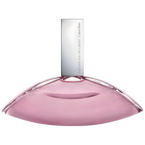 Euphoria Eau de Toilette (2023) by Calvin Klein perfume bottle