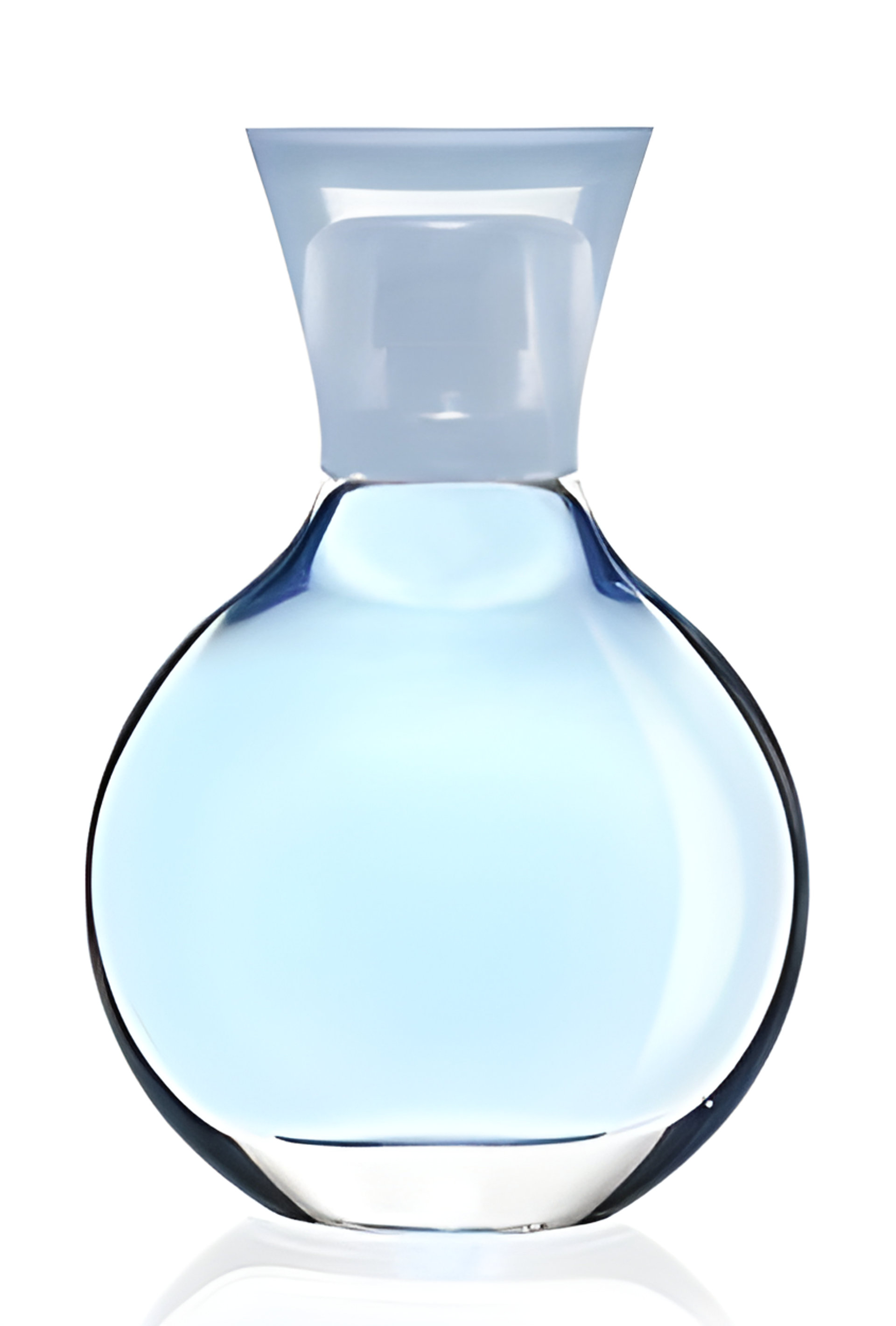 Picture of Moon 2012 fragrance