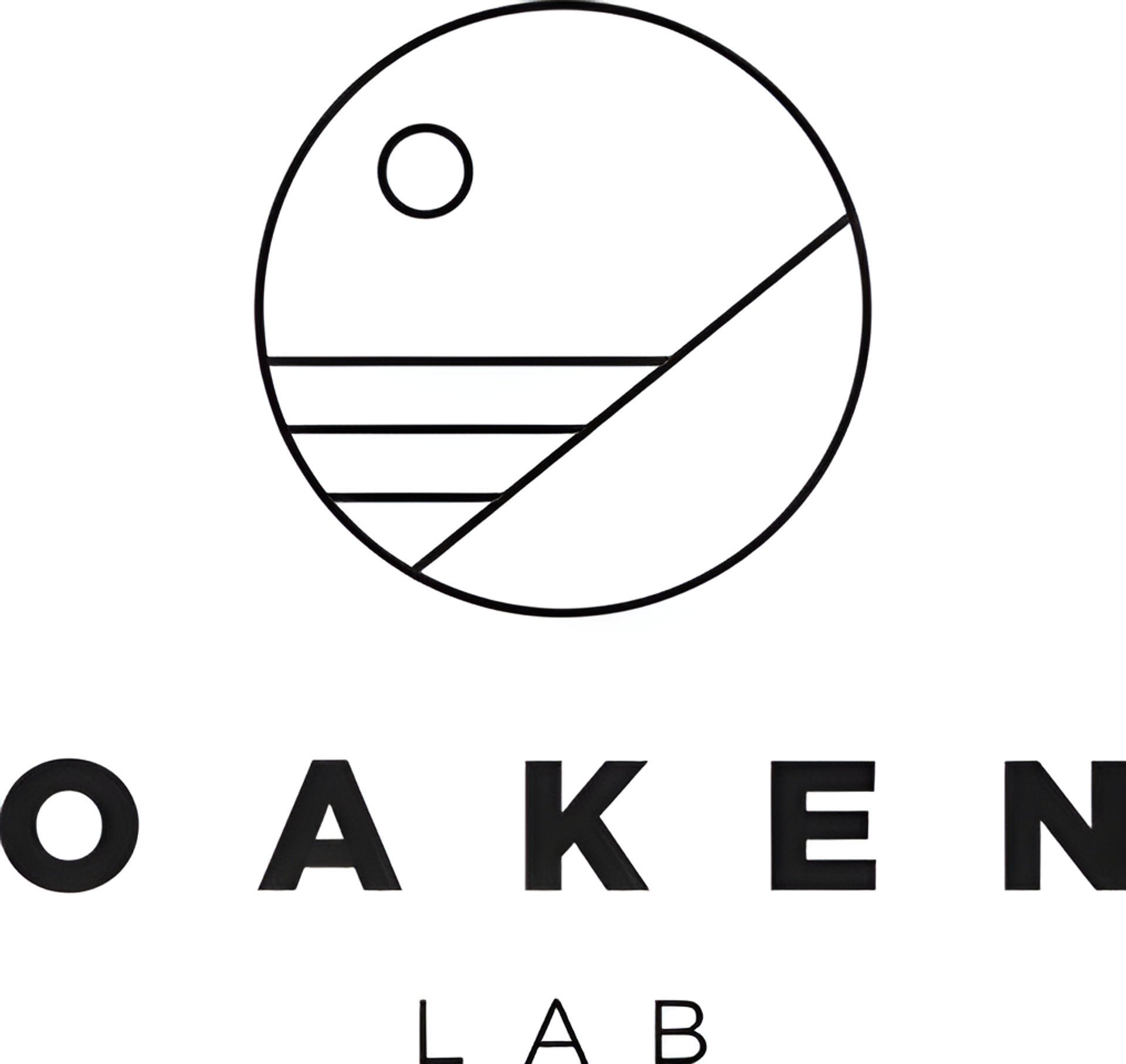 Picture of Oaken Lab brand