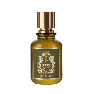 Erauso by nBitor perfume bottle