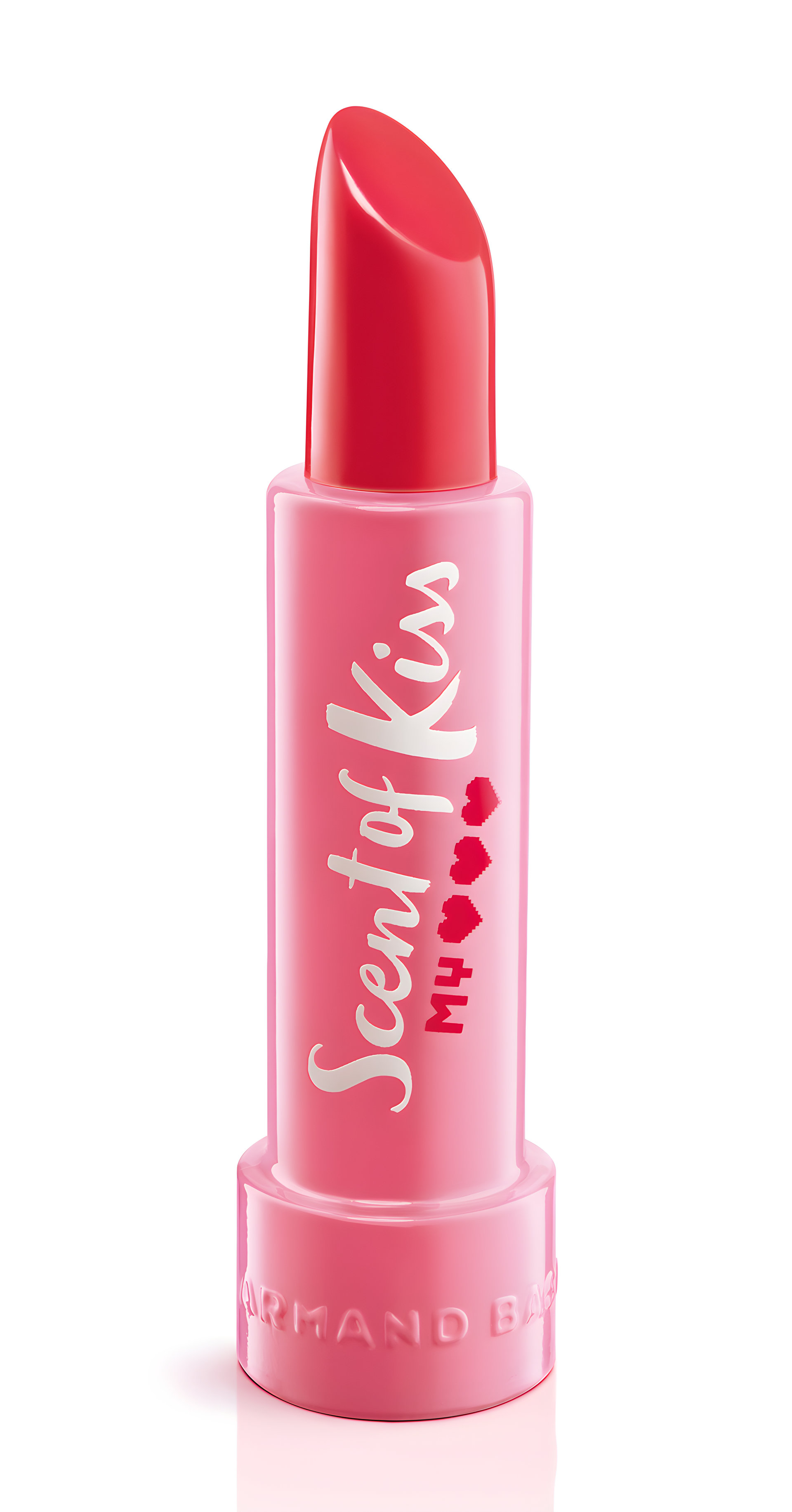 Picture of Scent of Kiss My Heart fragrance