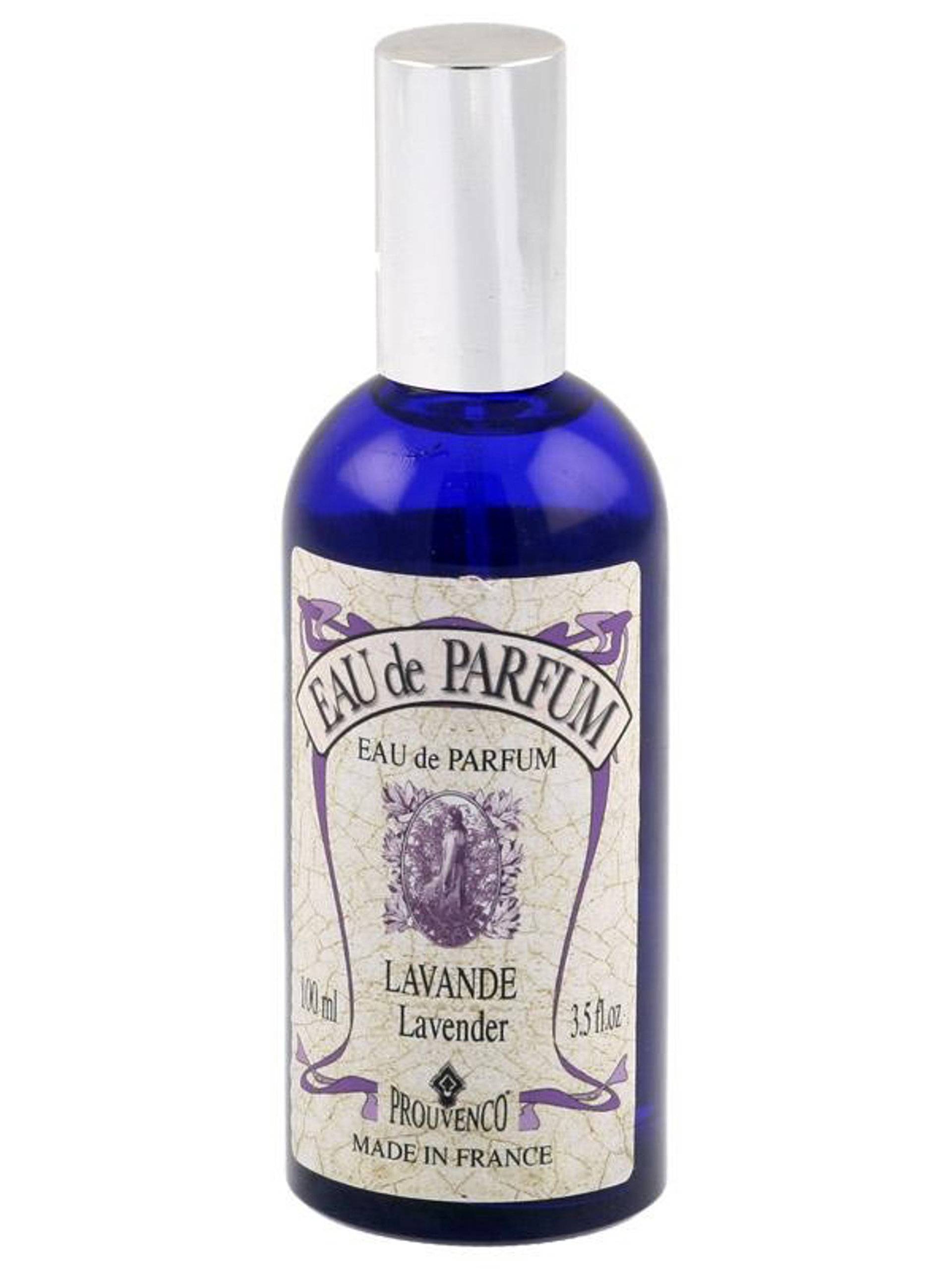 Picture of Lavande fragrance