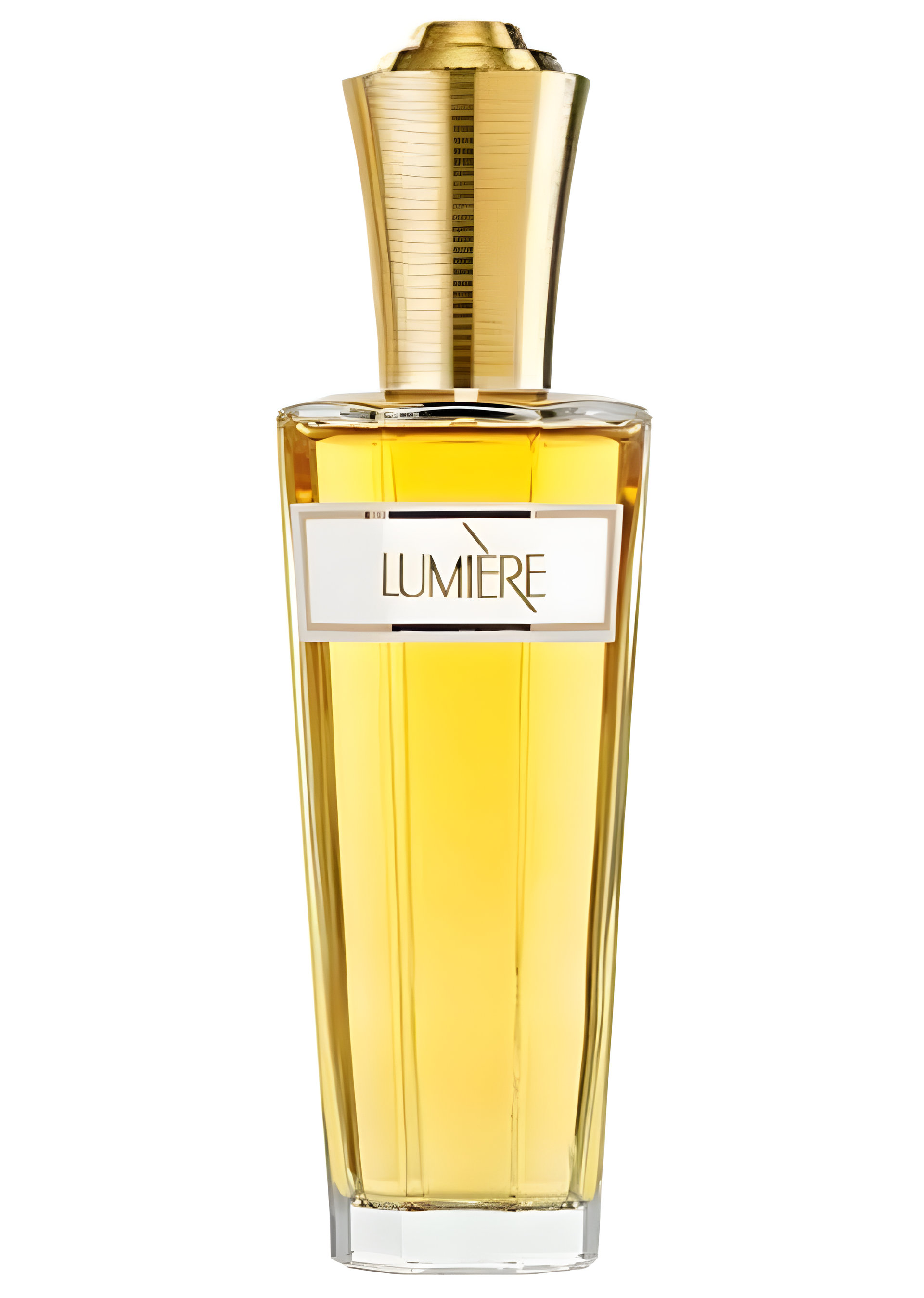 Picture of Lumiere EDT 2017 Edition fragrance