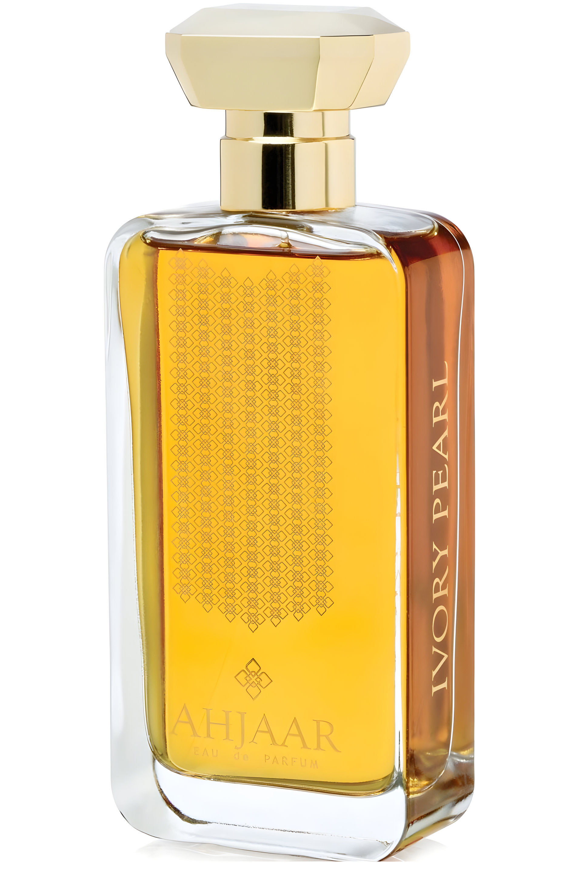 Picture of Ivory Pearl fragrance